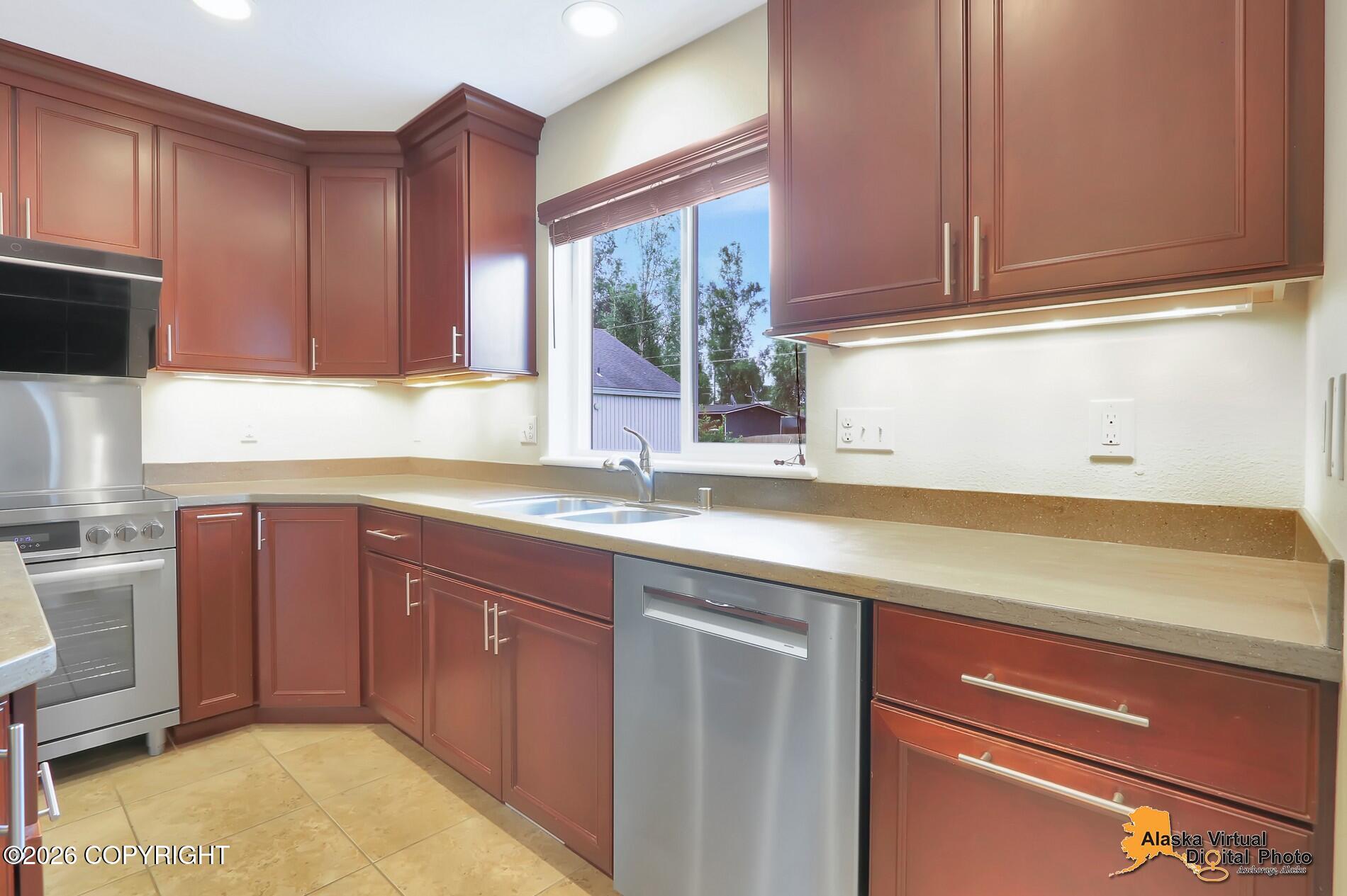 3414 Sherrie Street Property Photo 11
