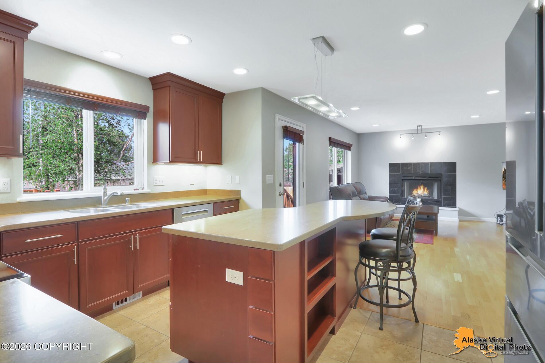 3414 Sherrie Street Property Photo 12