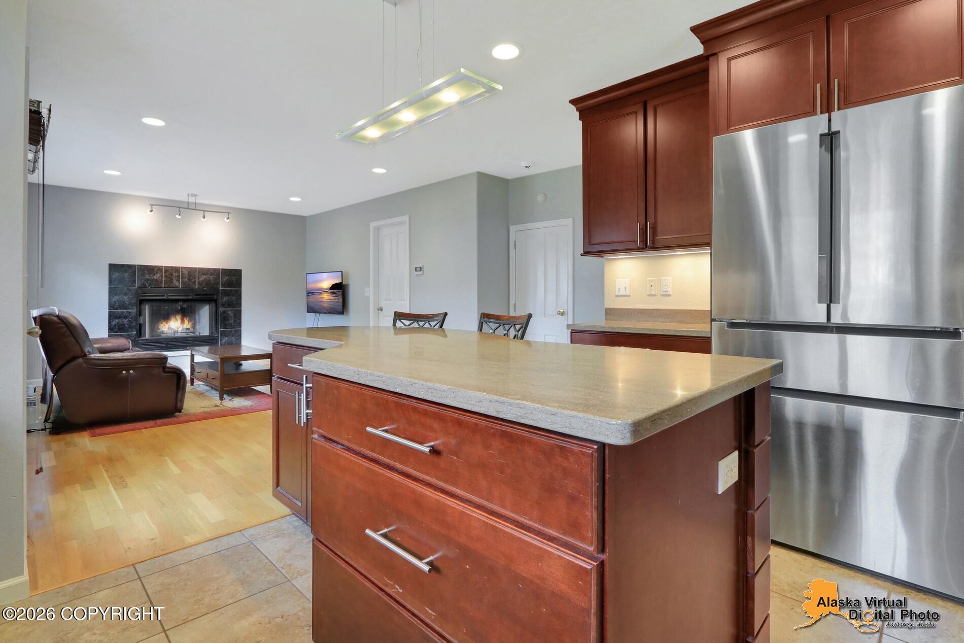 3414 Sherrie Street Property Photo 13