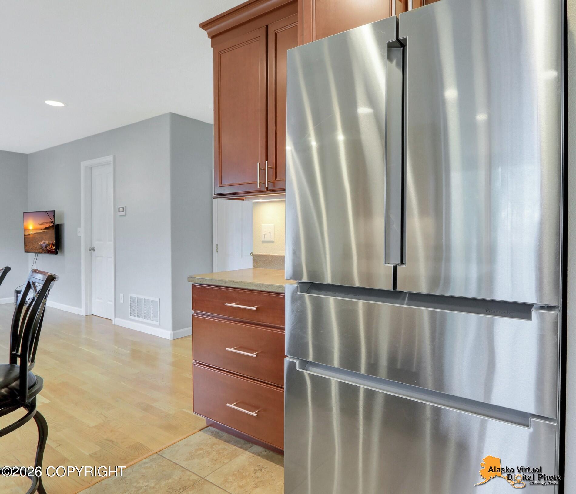 3414 Sherrie Street Property Photo 14
