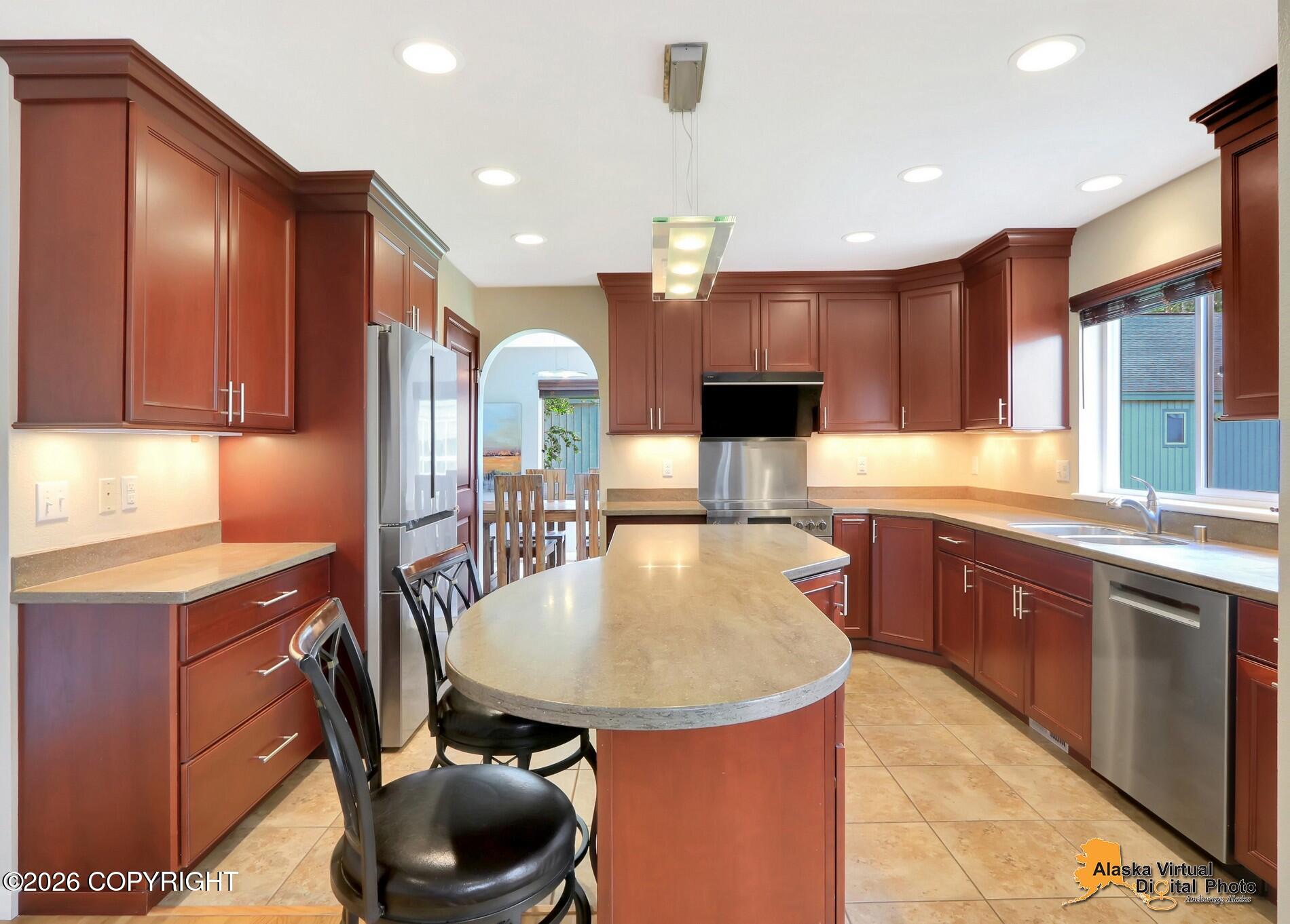 3414 Sherrie Street Property Photo 15