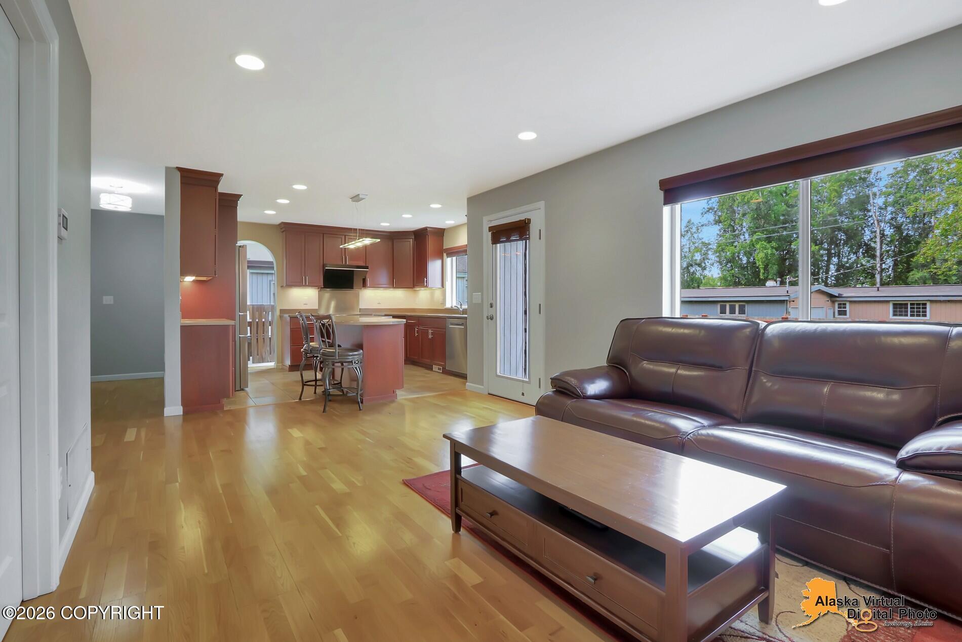 3414 Sherrie Street Property Photo 16