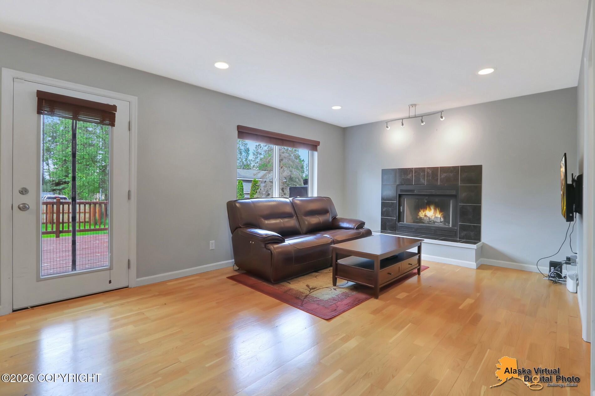 3414 Sherrie Street Property Photo 17
