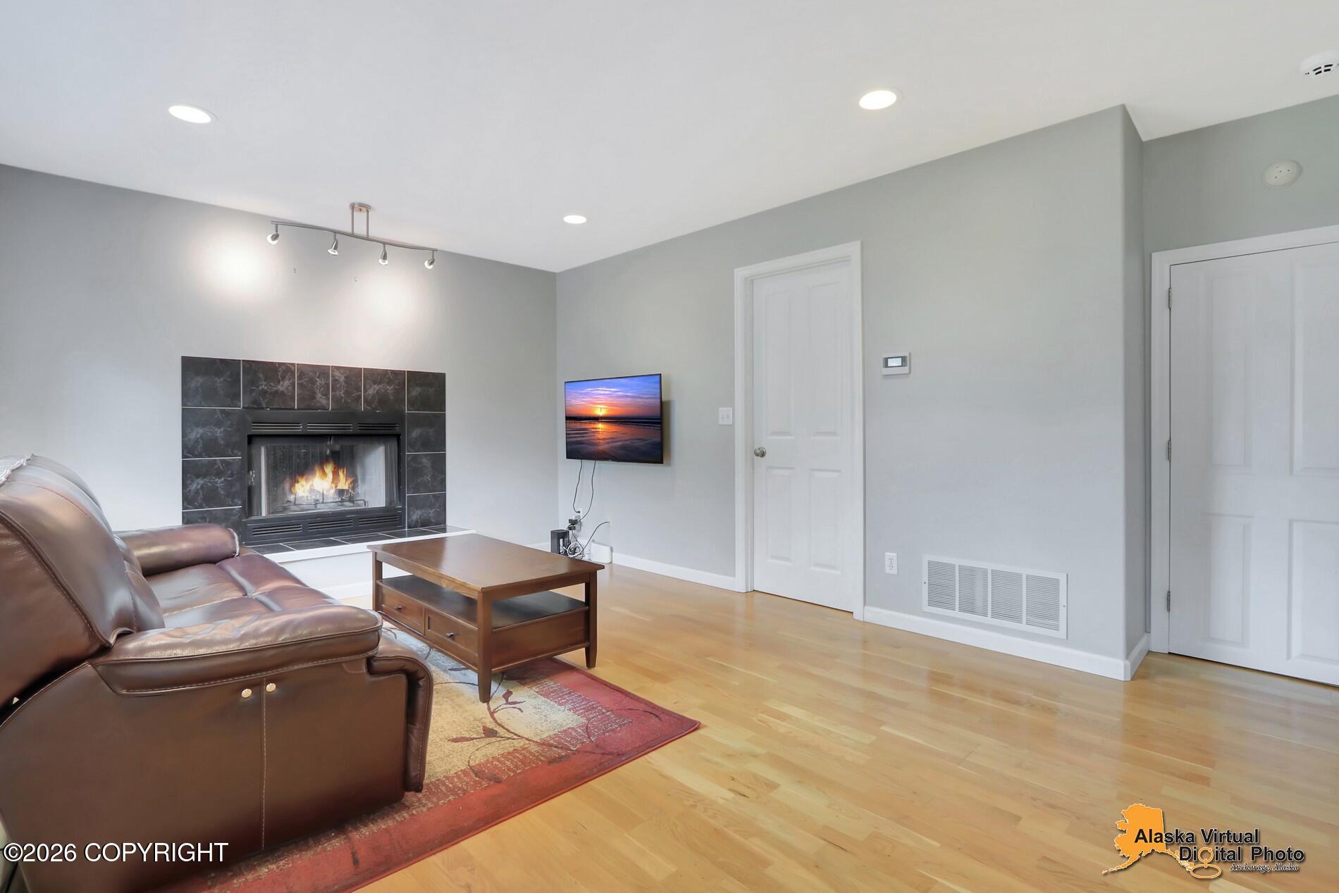 3414 Sherrie Street Property Photo 18