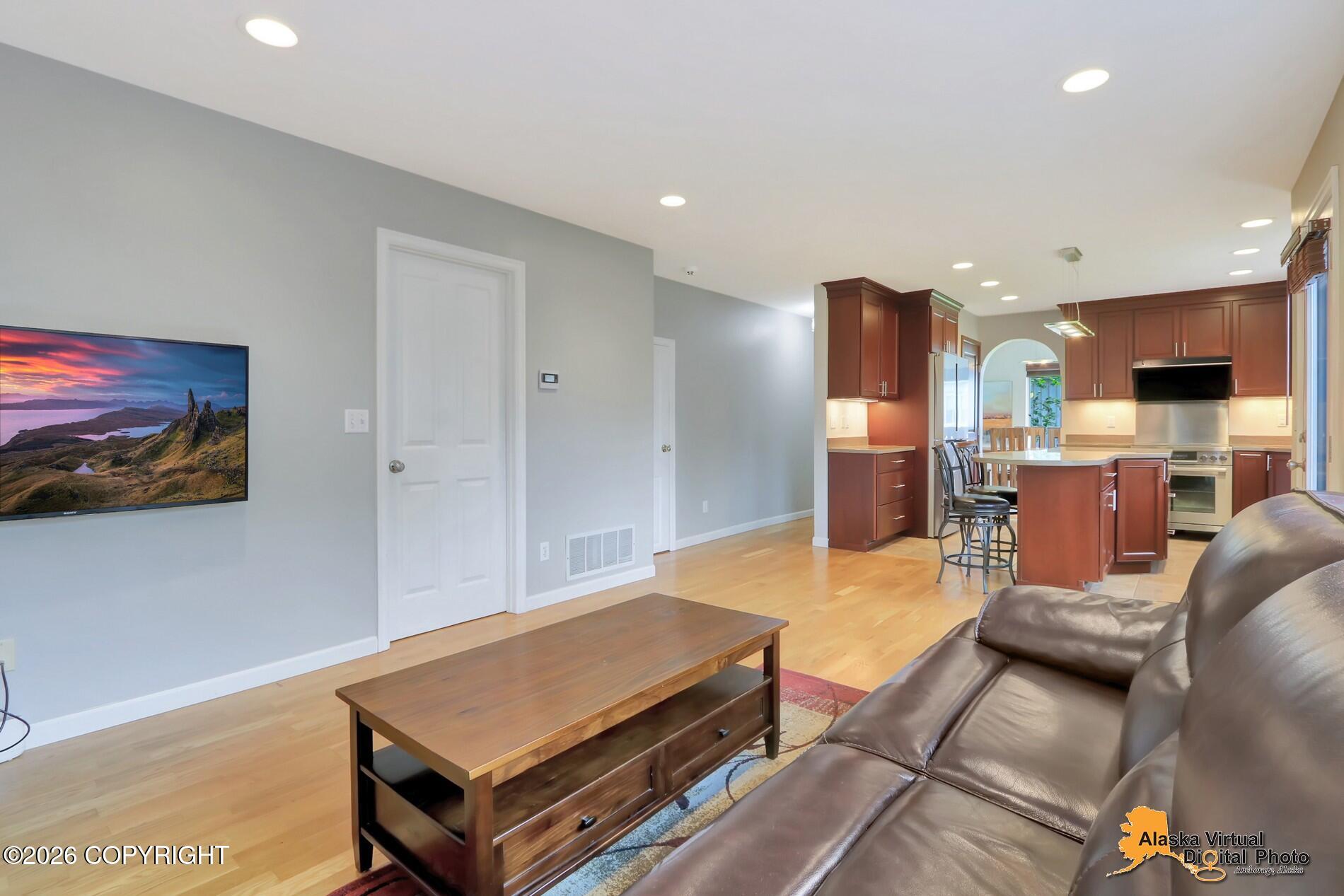 3414 Sherrie Street Property Photo 19