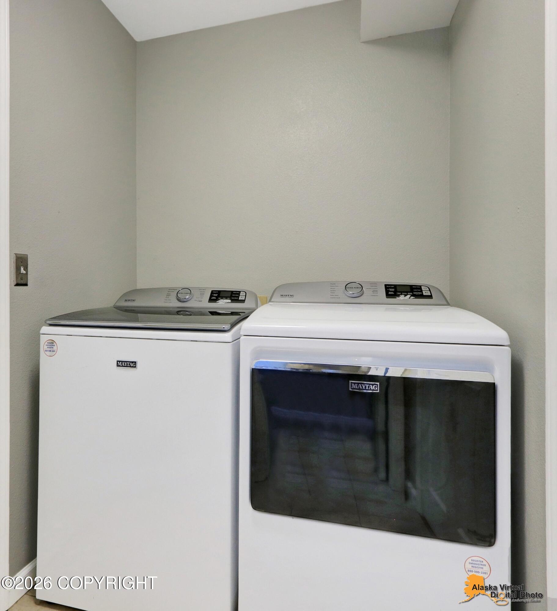 3414 Sherrie Street Property Photo 21