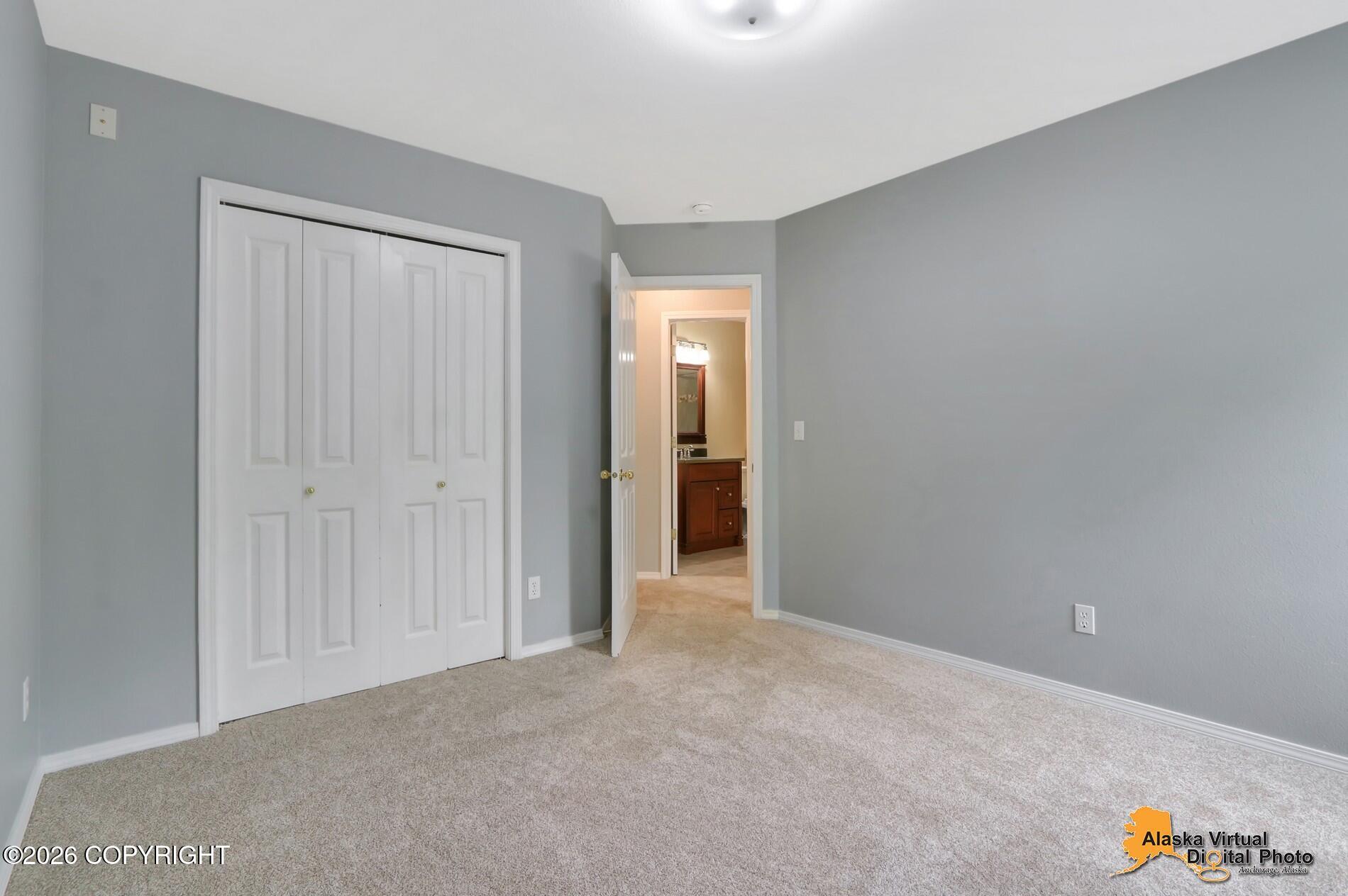 3414 Sherrie Street Property Photo 23