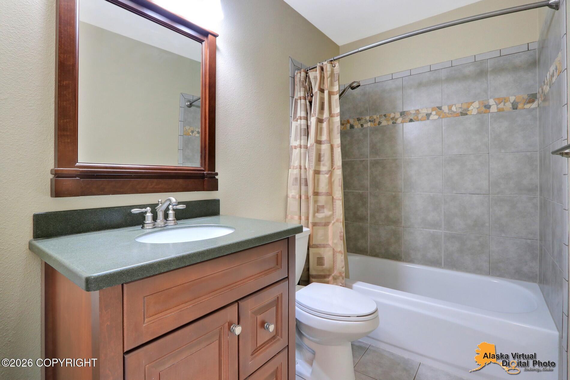3414 Sherrie Street Property Photo 25