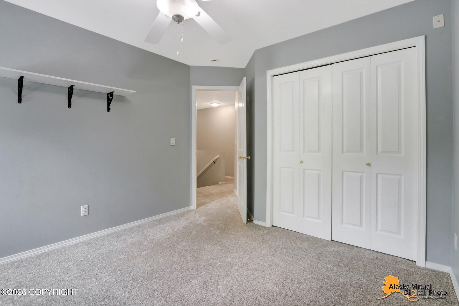 3414 Sherrie Street Property Photo 26