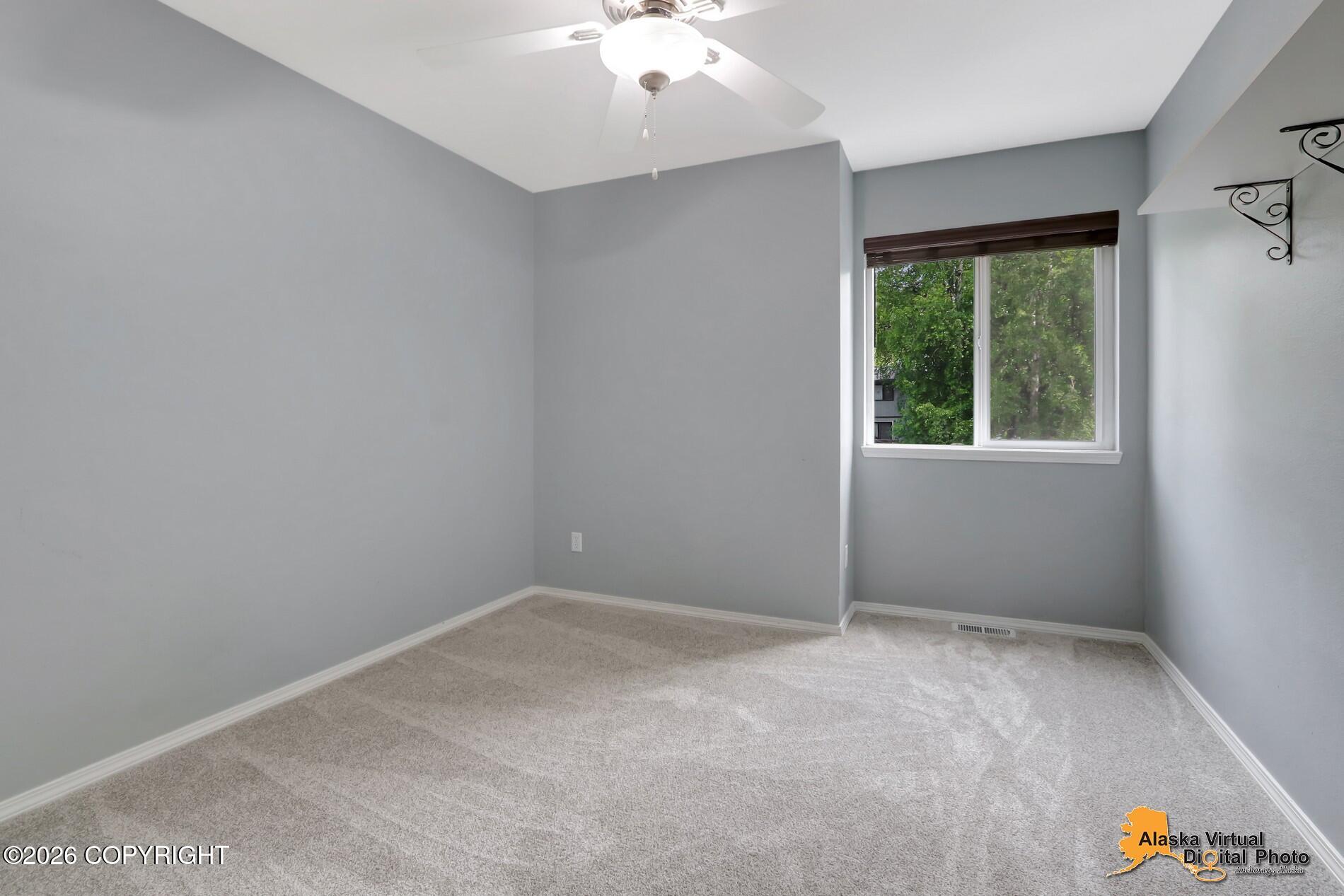 3414 Sherrie Street Property Photo 27