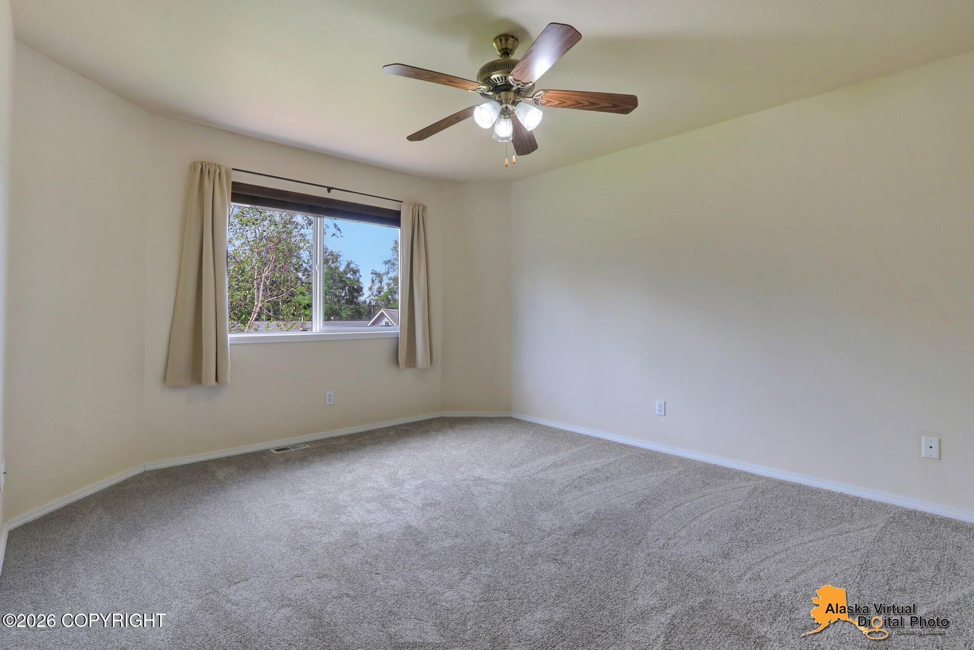 3414 Sherrie Street Property Photo 28