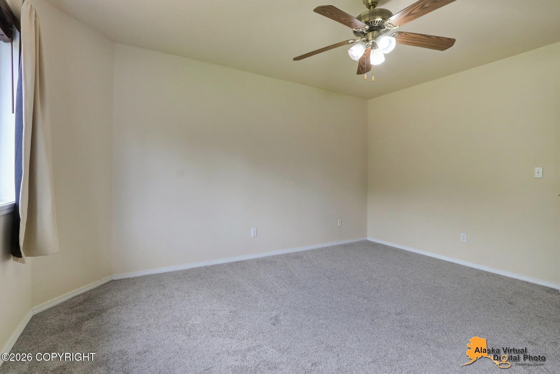 3414 Sherrie Street Property Photo 29