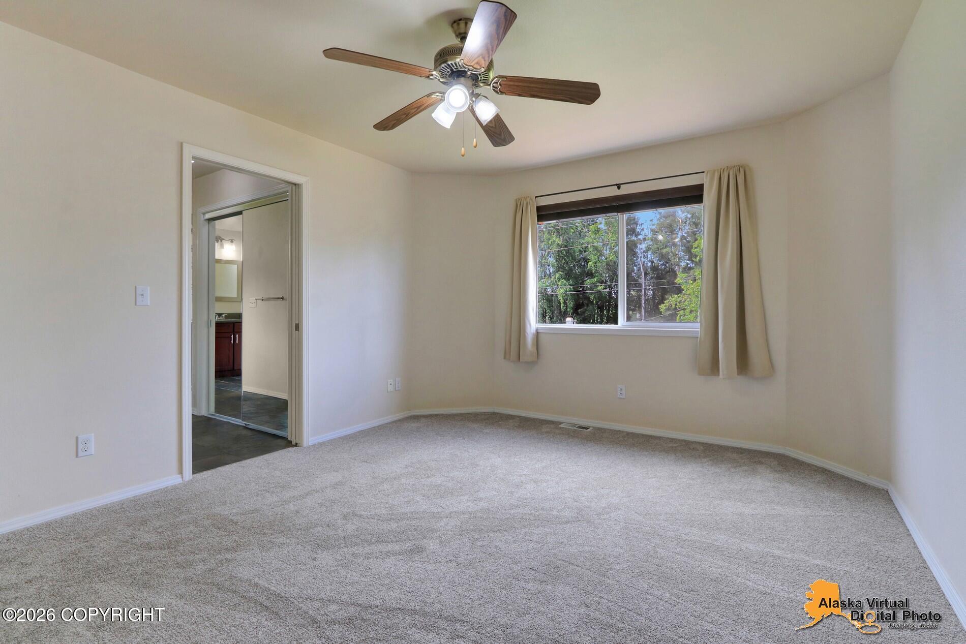 3414 Sherrie Street Property Photo 31