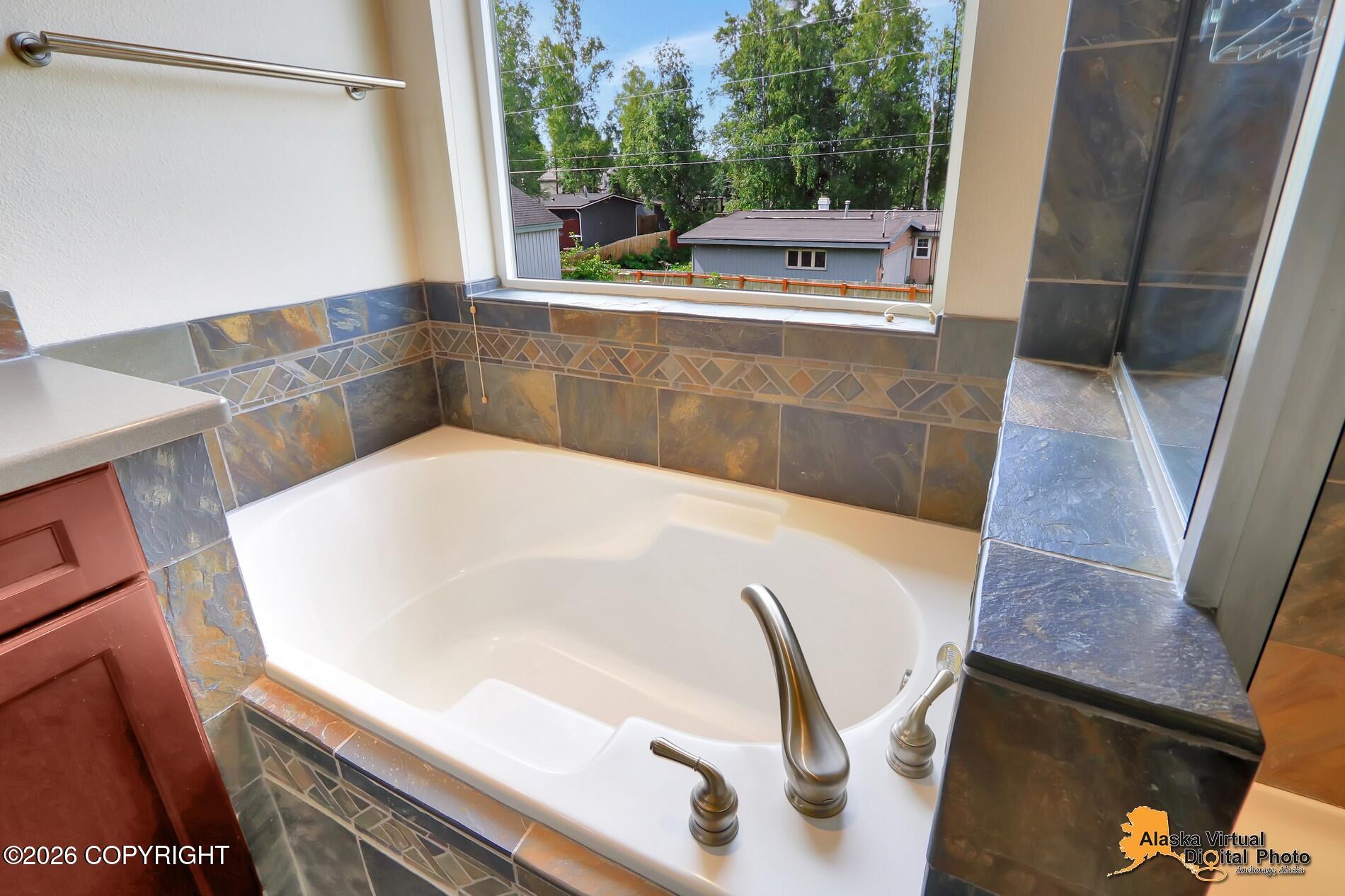 3414 Sherrie Street Property Photo 35