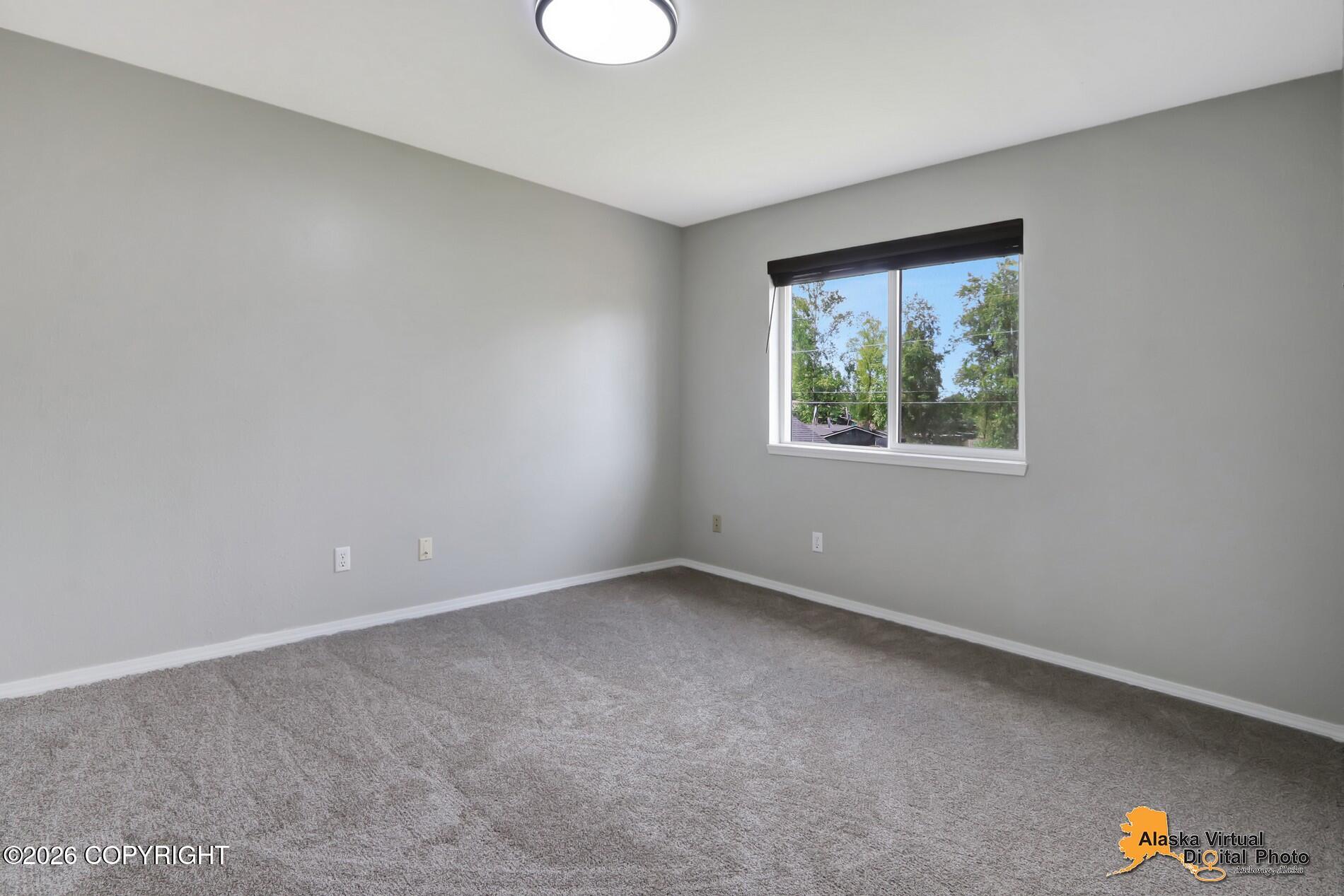 3414 Sherrie Street Property Photo 37
