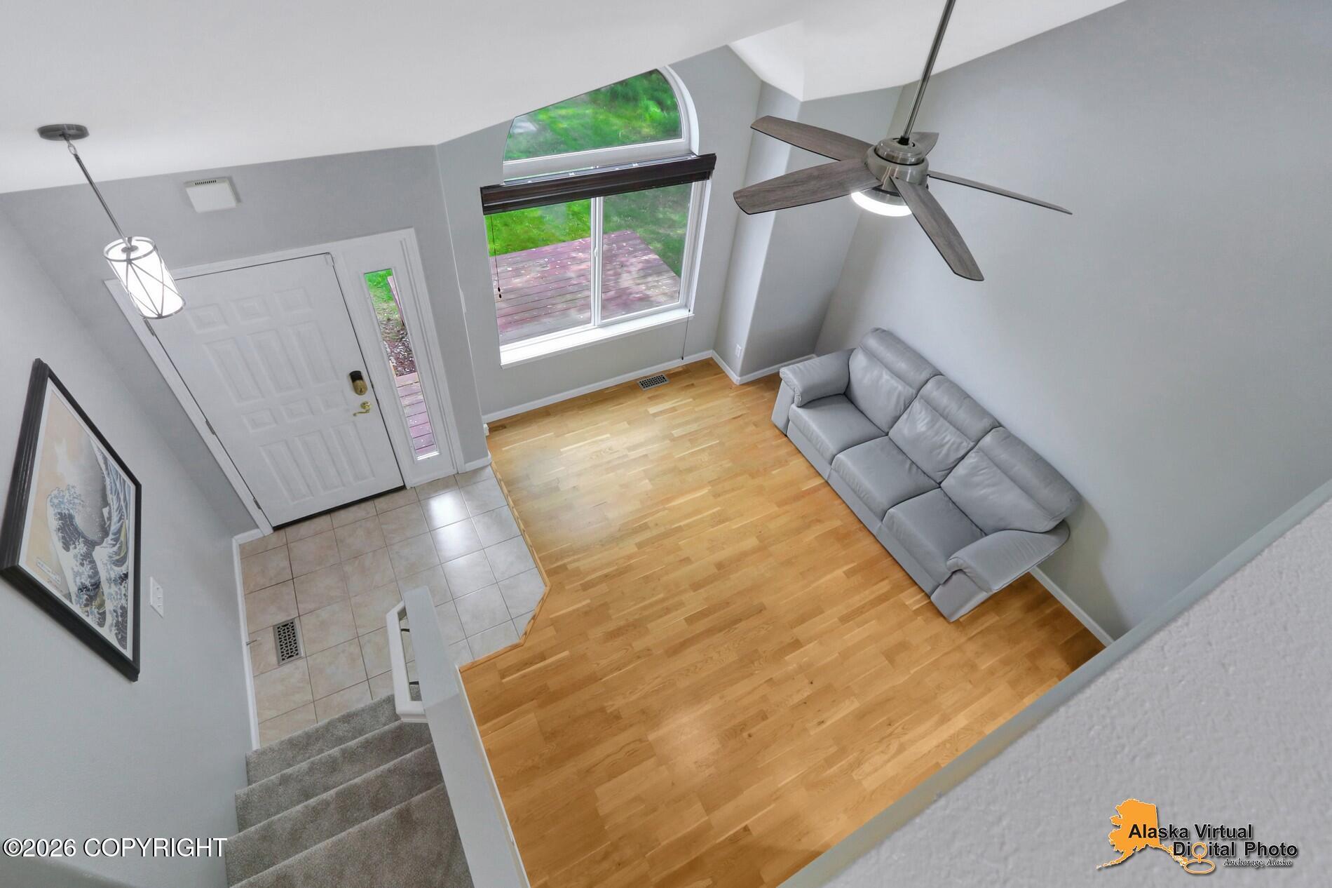 3414 Sherrie Street Property Photo 38
