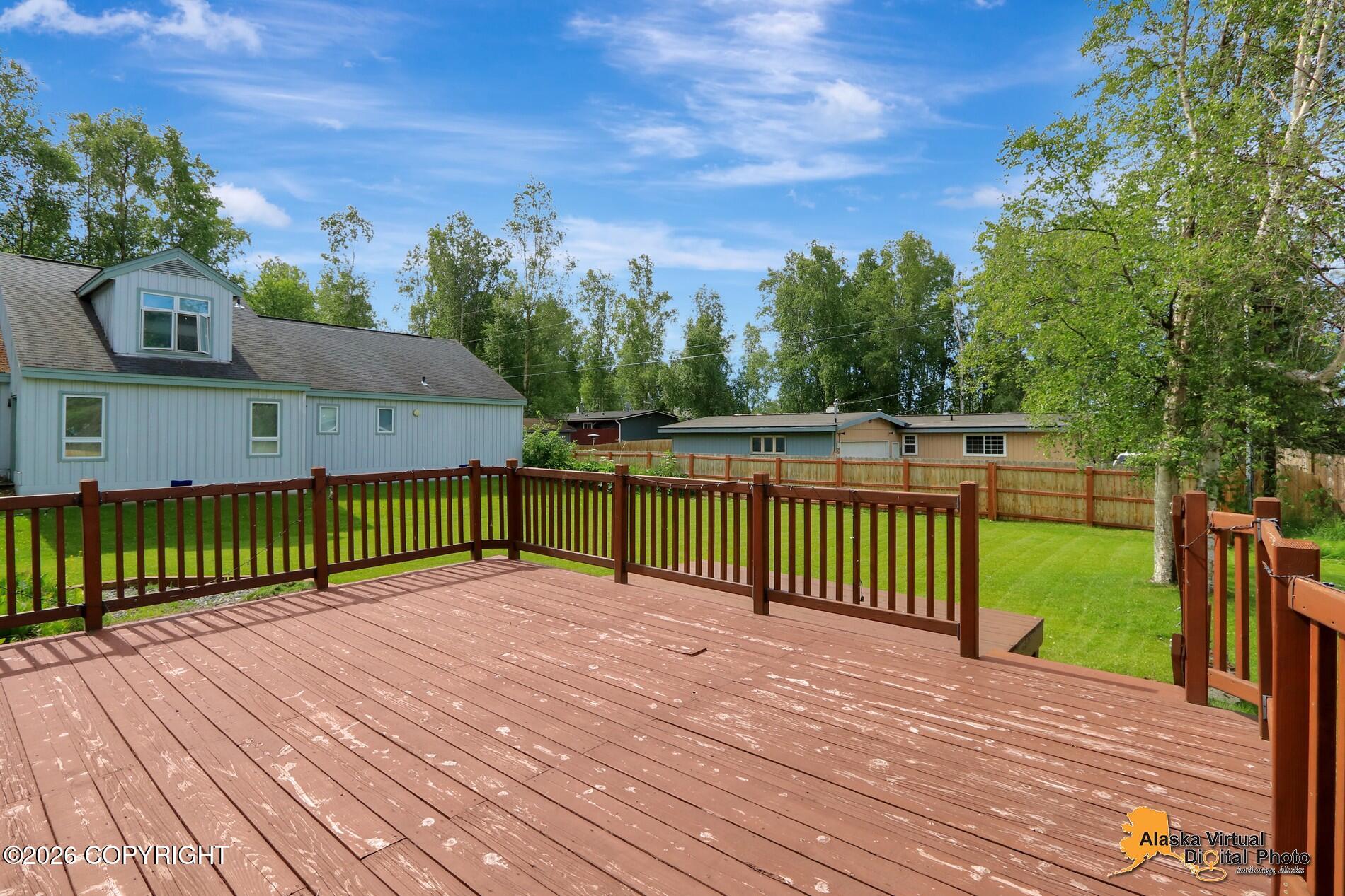 3414 Sherrie Street Property Photo 41