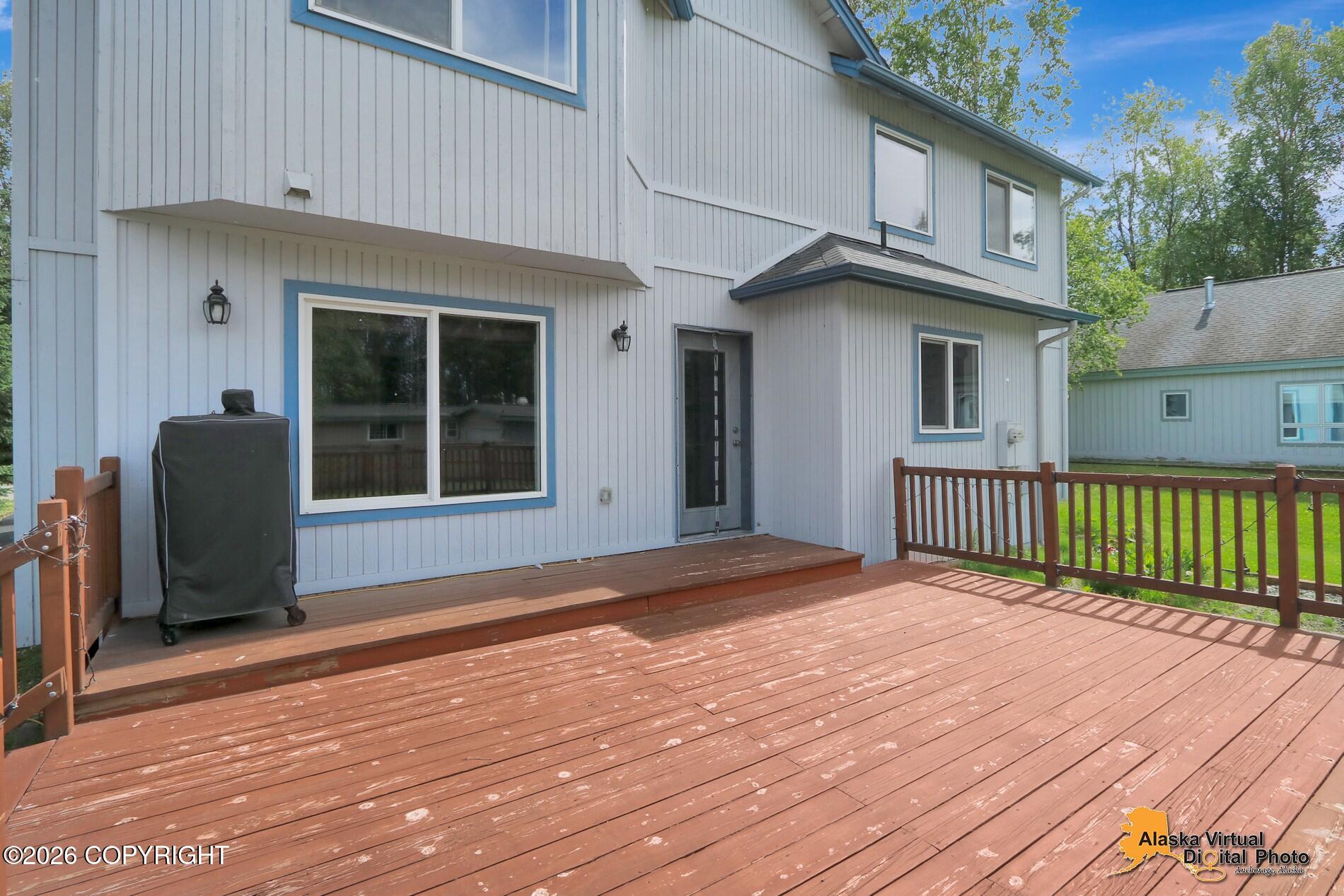 3414 Sherrie Street Property Photo 42