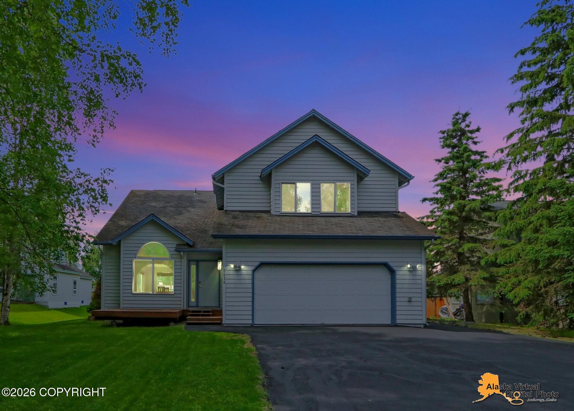 3414 Sherrie Street Property Photo 49