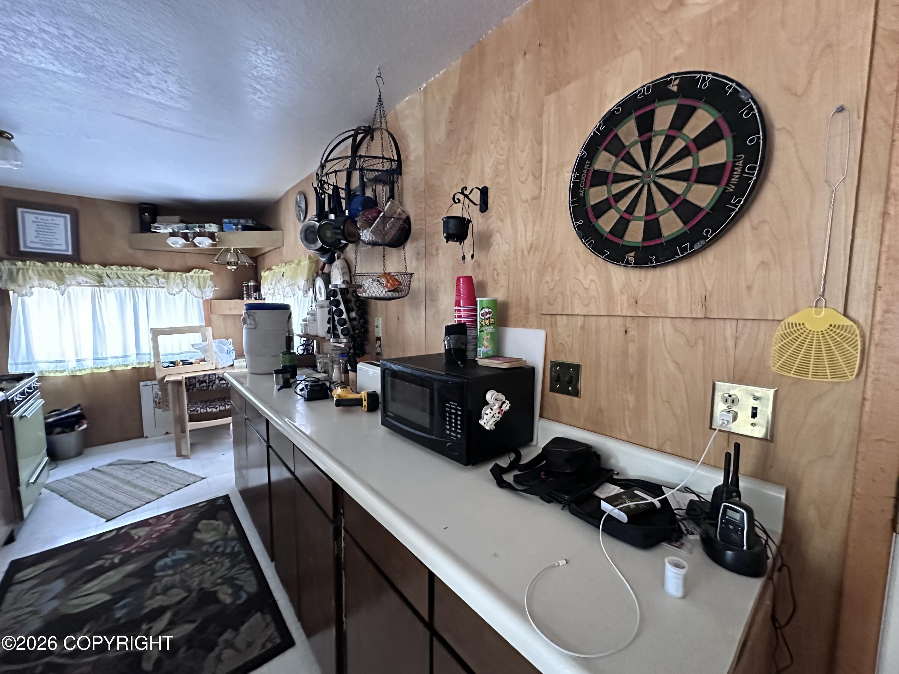 4835 Himilaya Road Property Photo 6