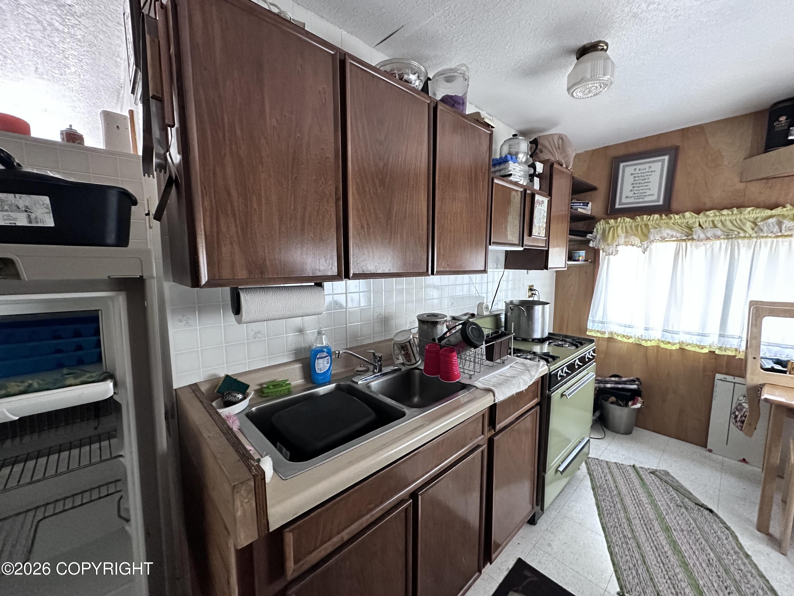 4835 Himilaya Road Property Photo 7