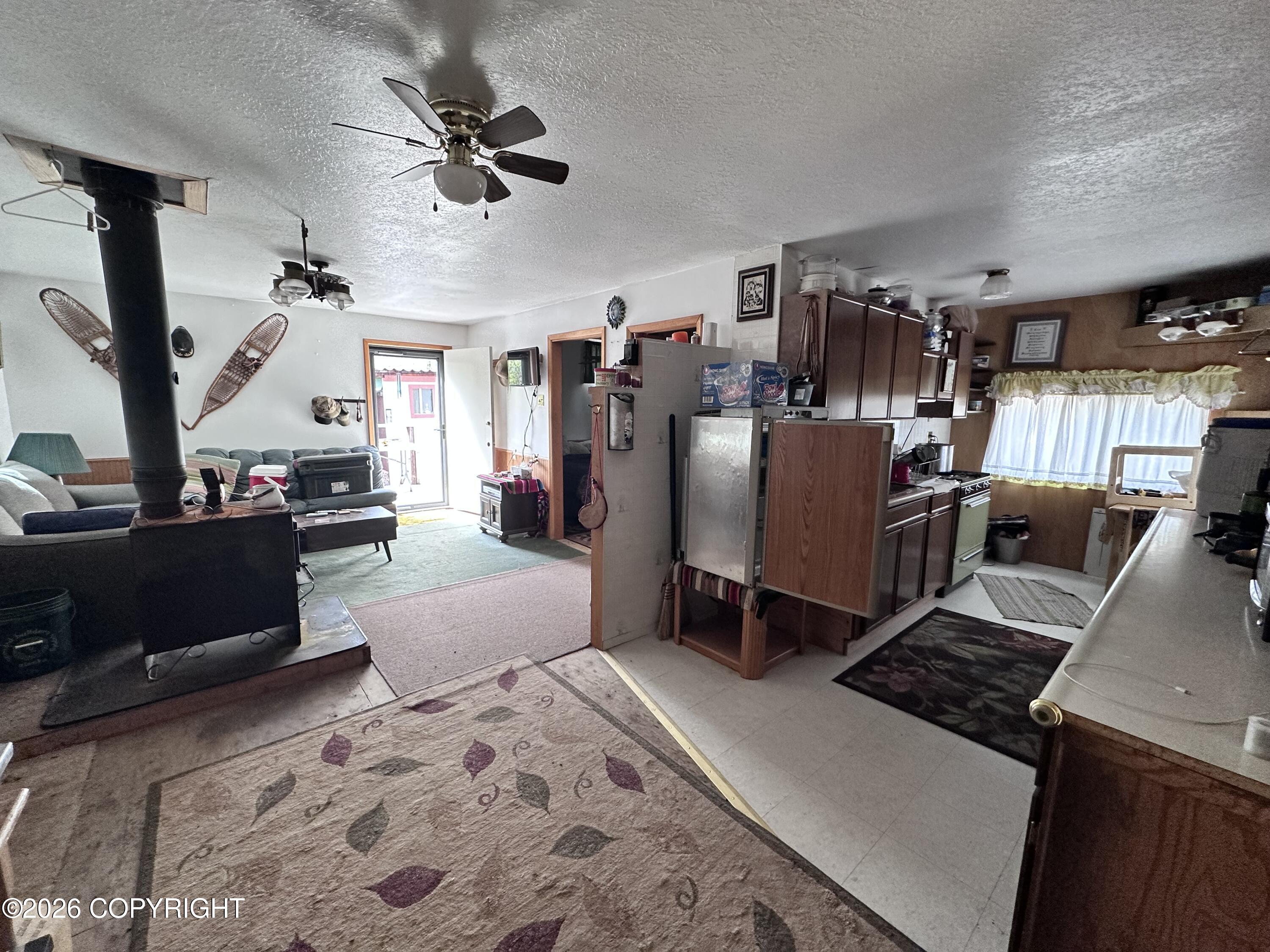 4835 Himilaya Road Property Photo 8
