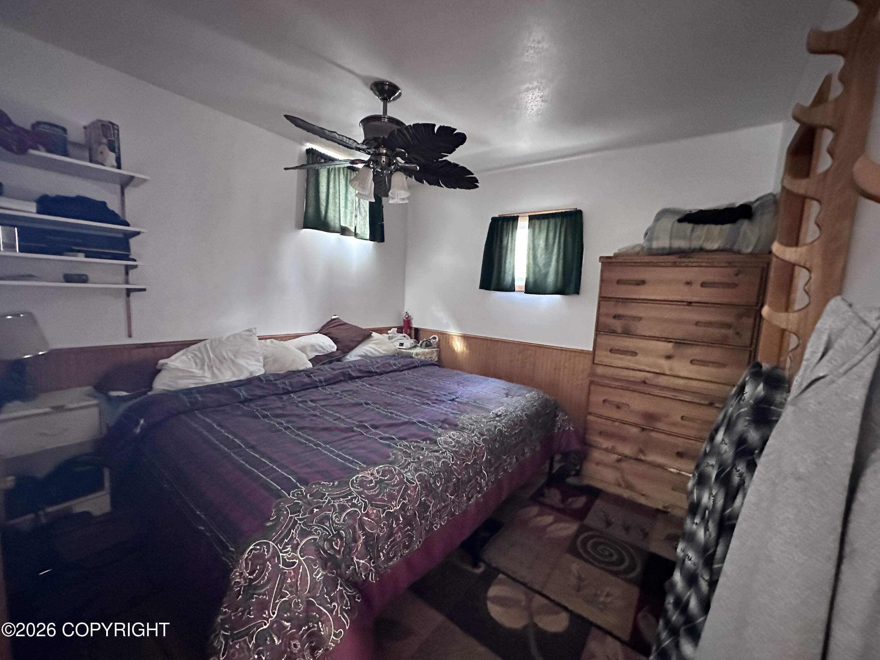 4835 Himilaya Road Property Photo 9