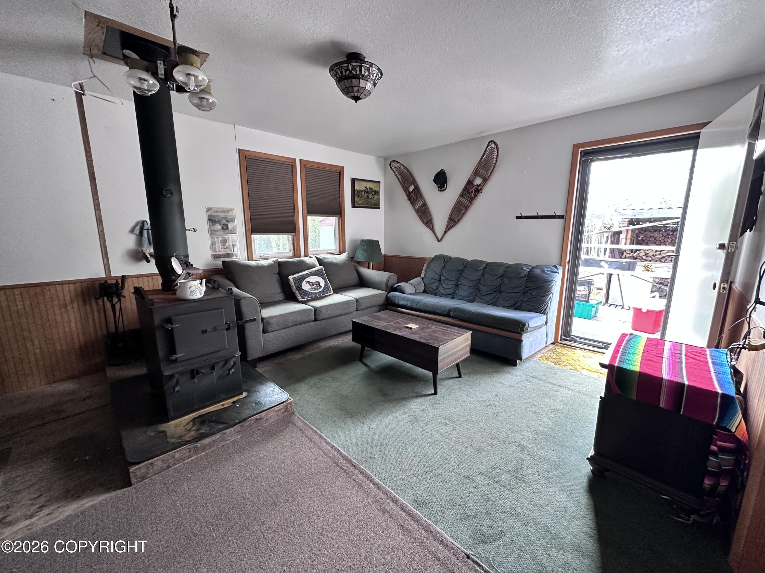 4835 Himilaya Road Property Photo 10