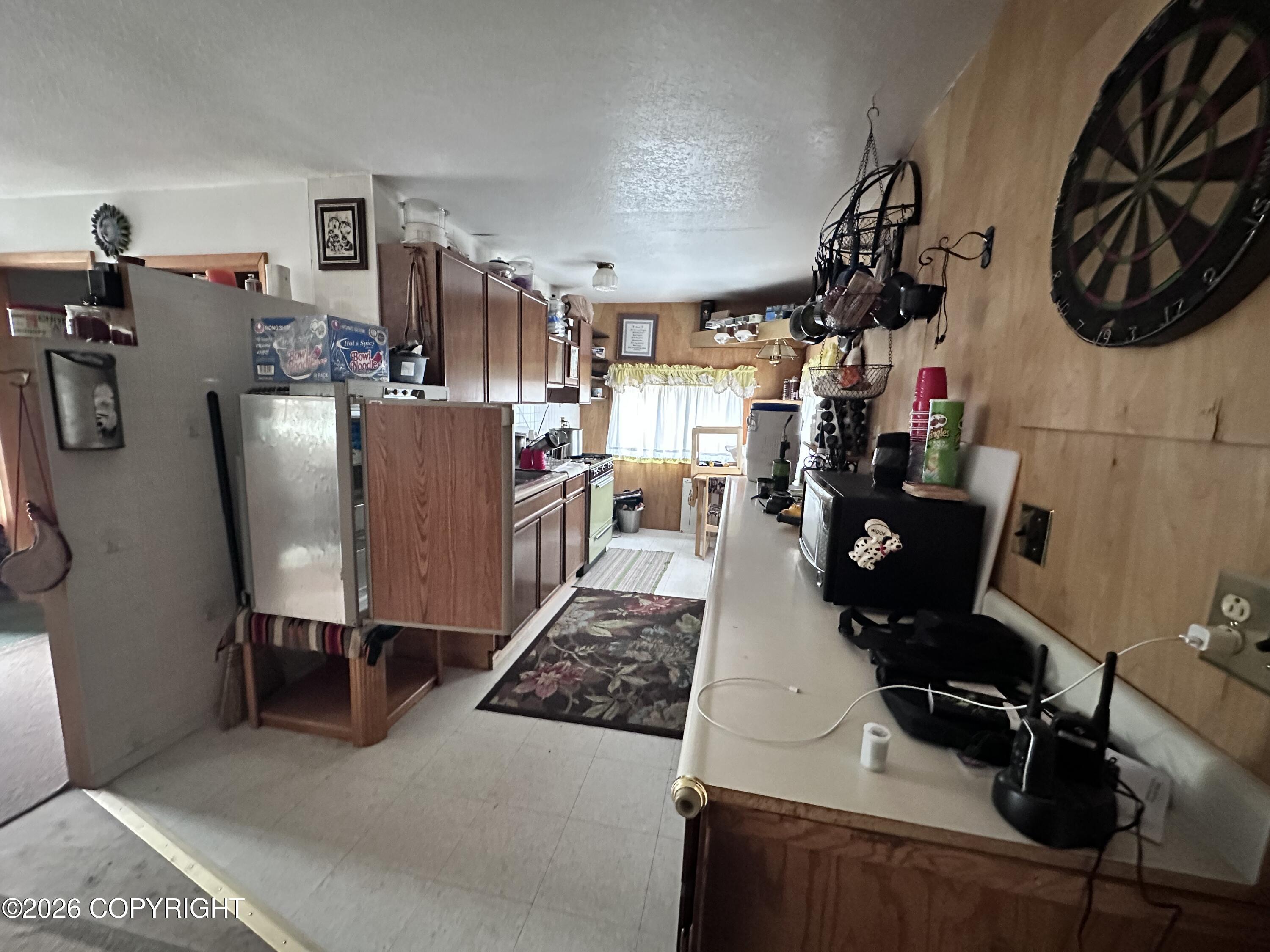 4835 Himilaya Road Property Photo 11