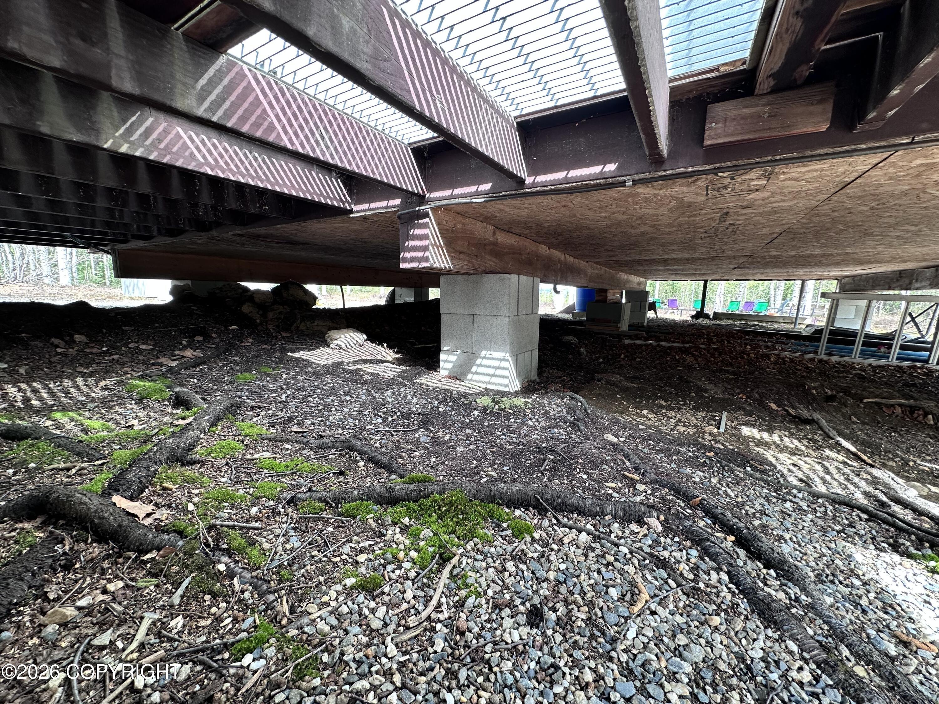 4835 Himilaya Road Property Photo 12