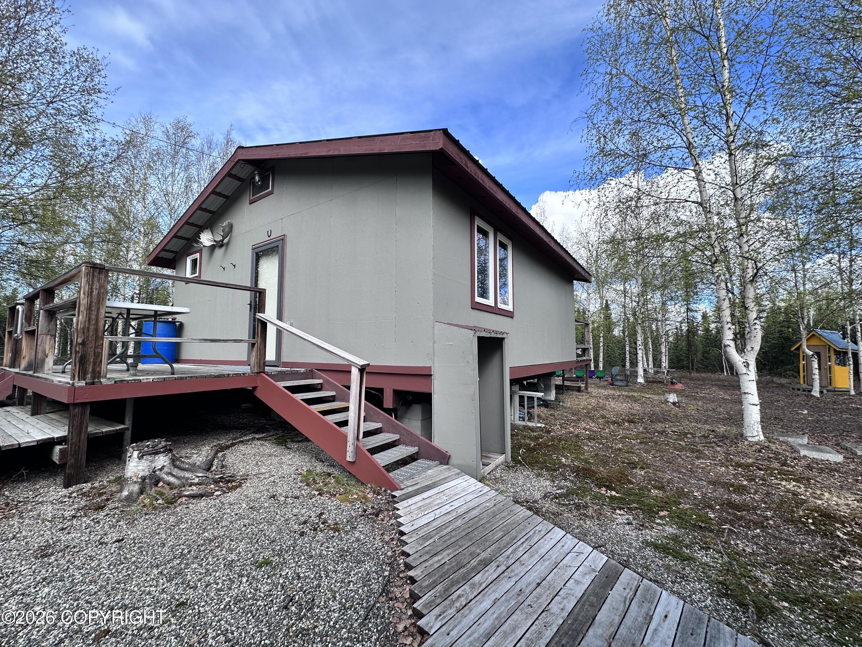 4835 Himilaya Road Property Photo 13