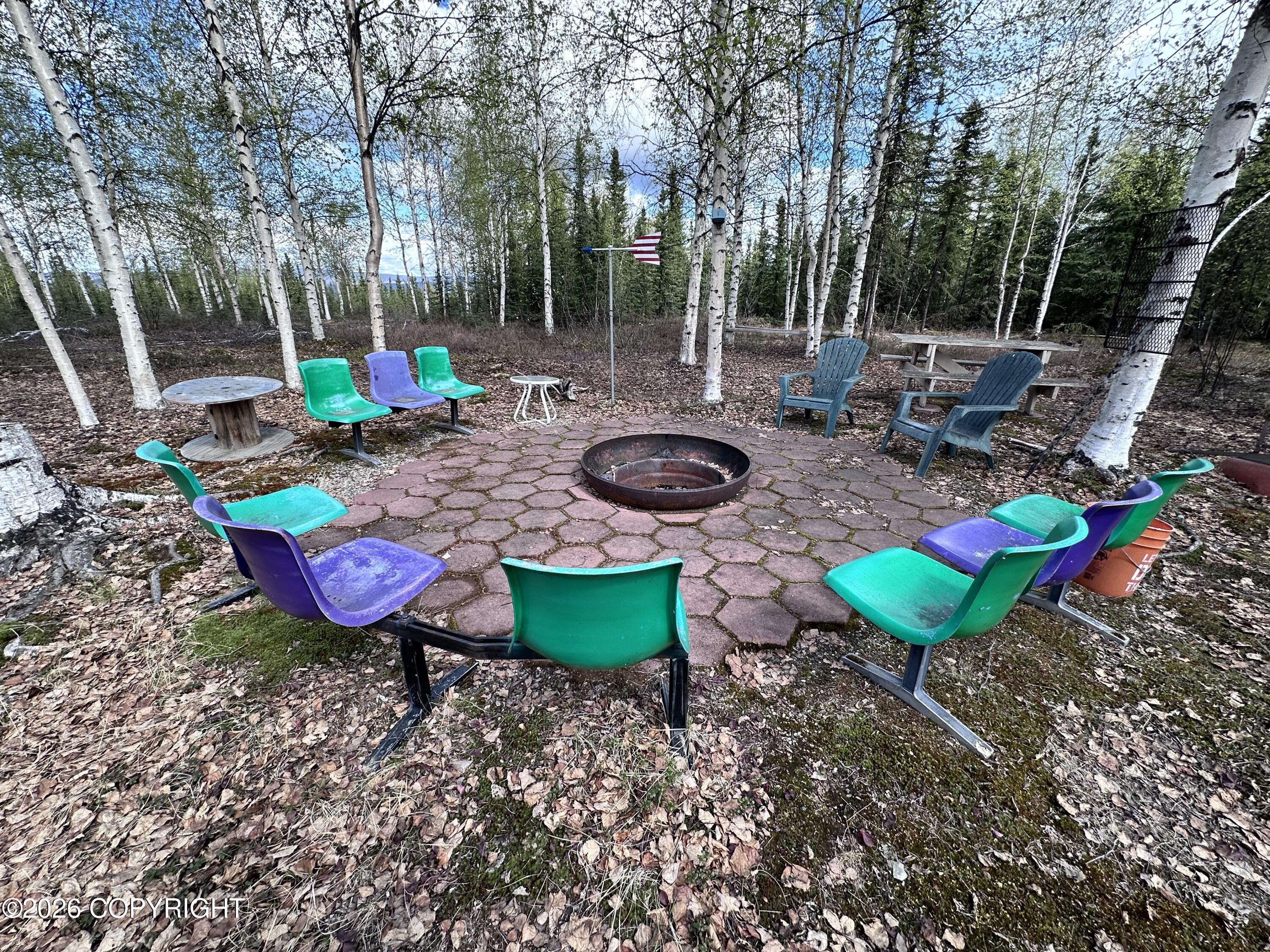 4835 Himilaya Road Property Photo 15