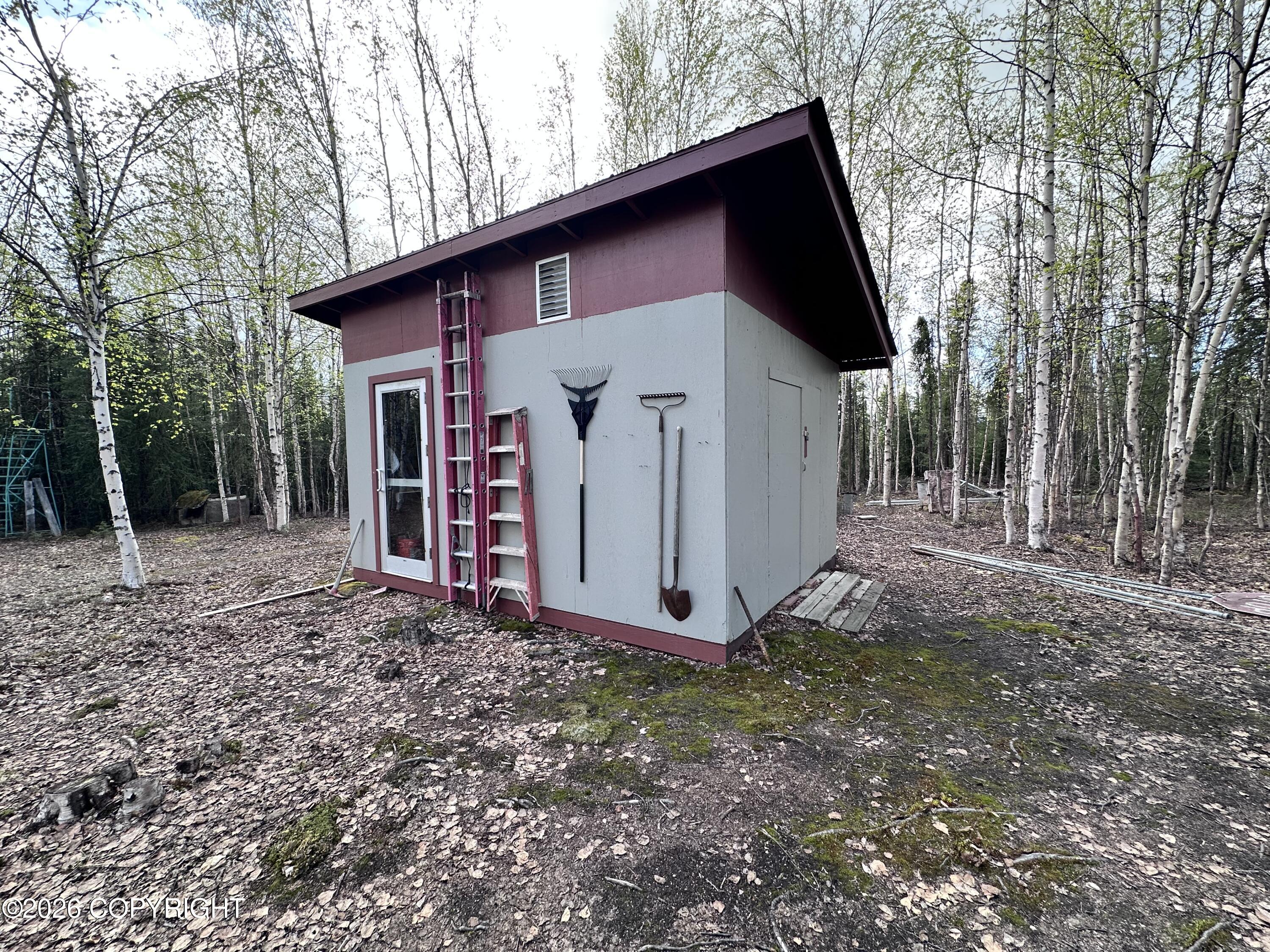 4835 Himilaya Road Property Photo 16