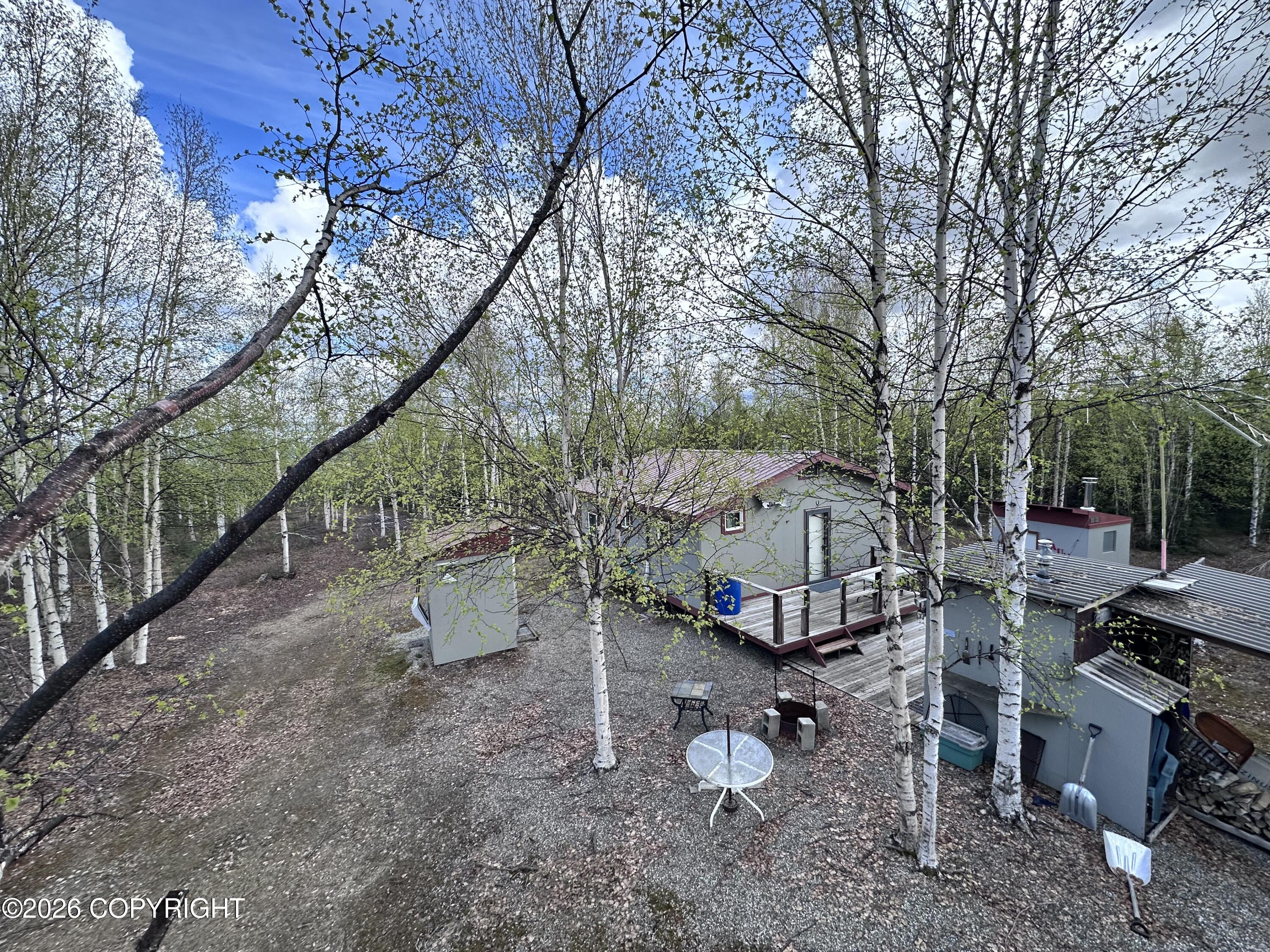 4835 Himilaya Road Property Photo 18