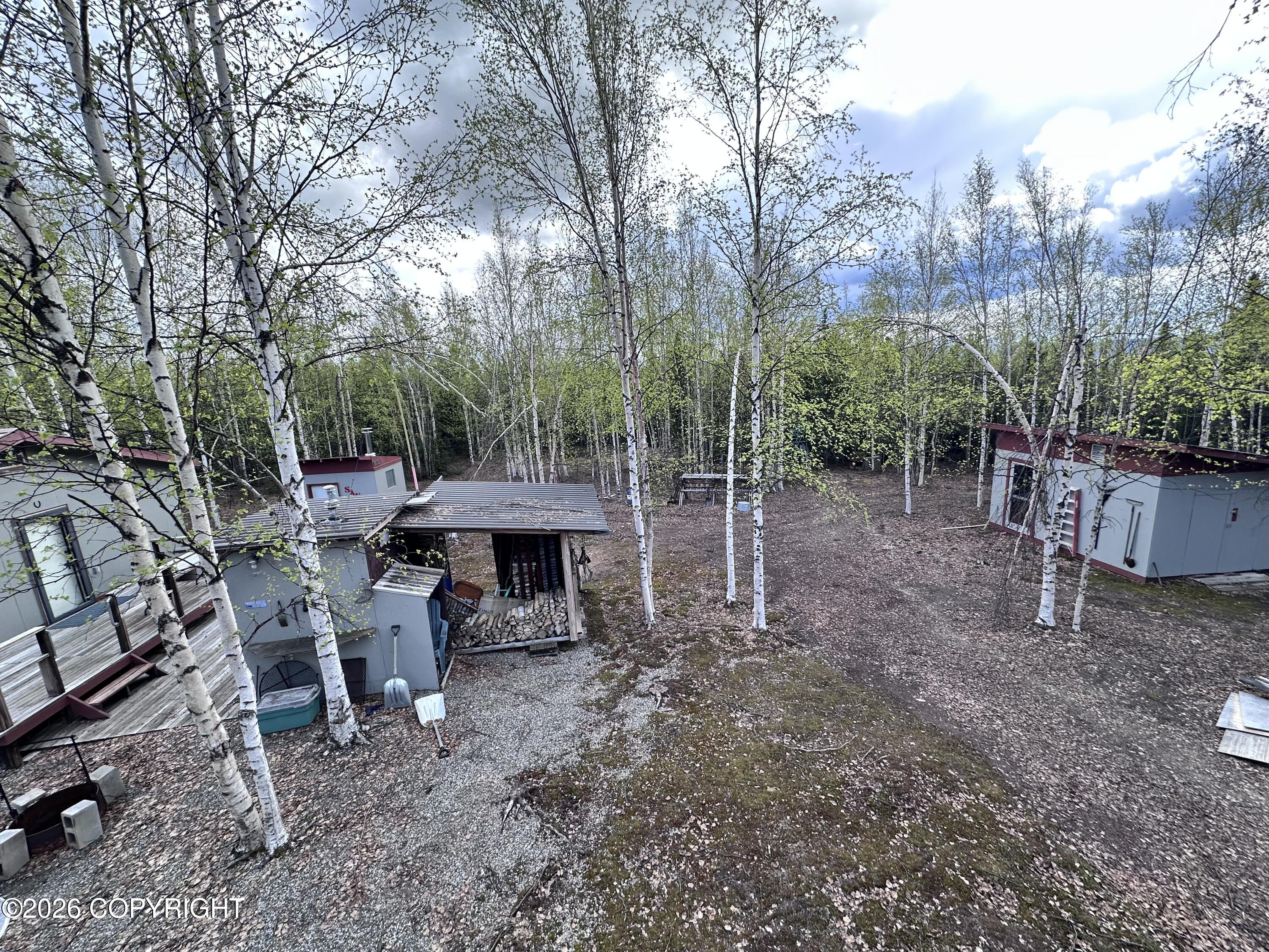 4835 Himilaya Road Property Photo 19