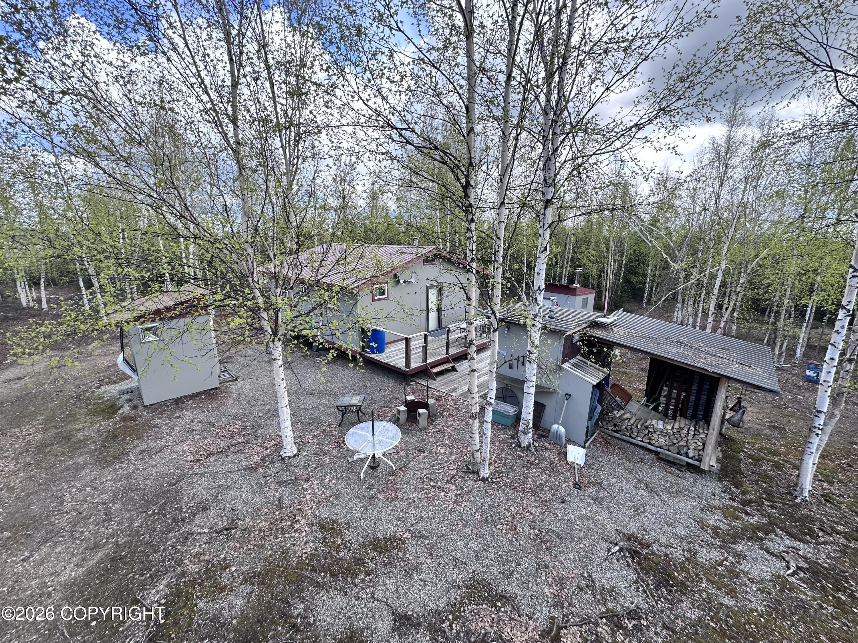 4835 Himilaya Road Property Photo 20