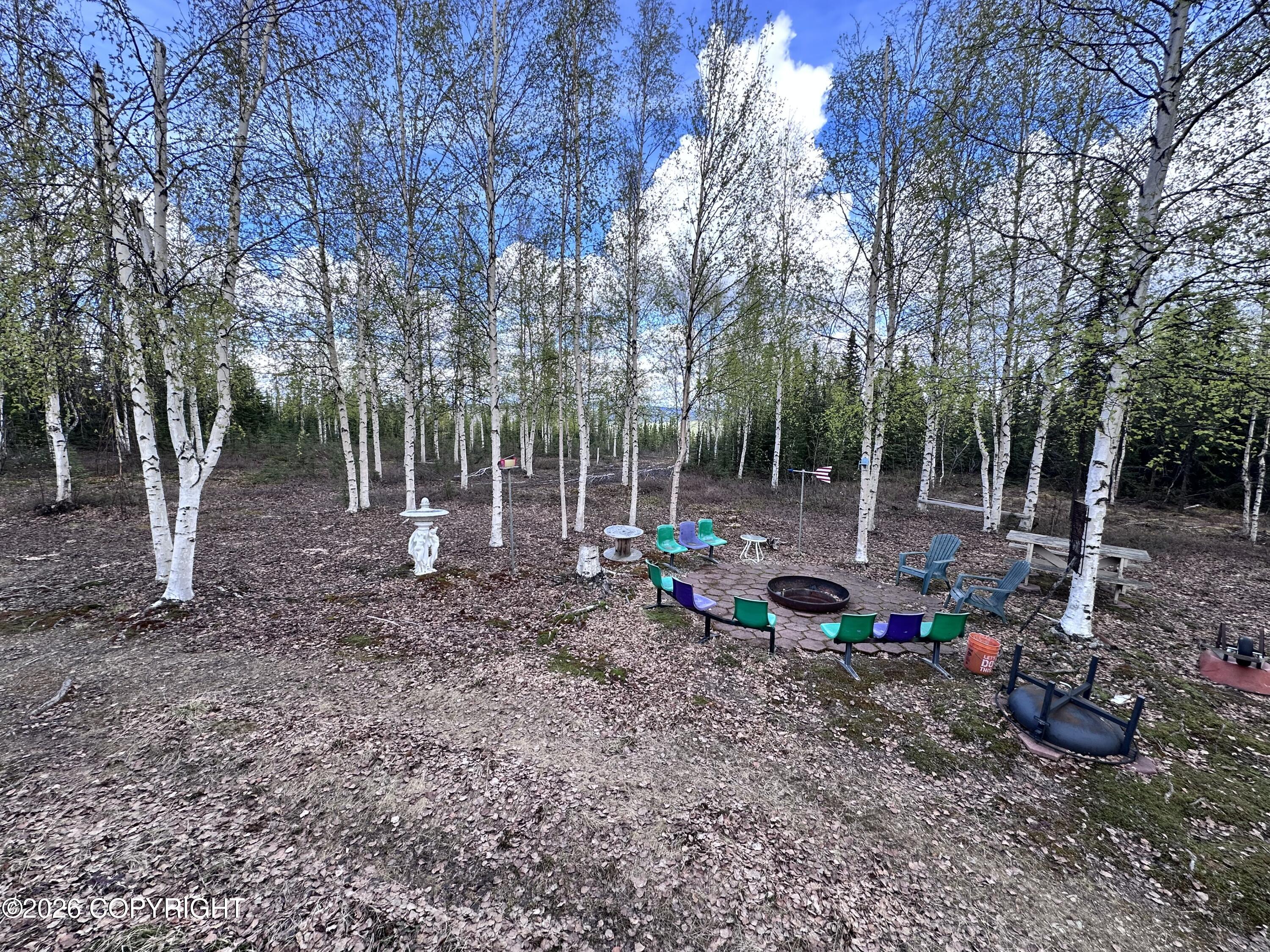 4835 Himilaya Road Property Photo 21