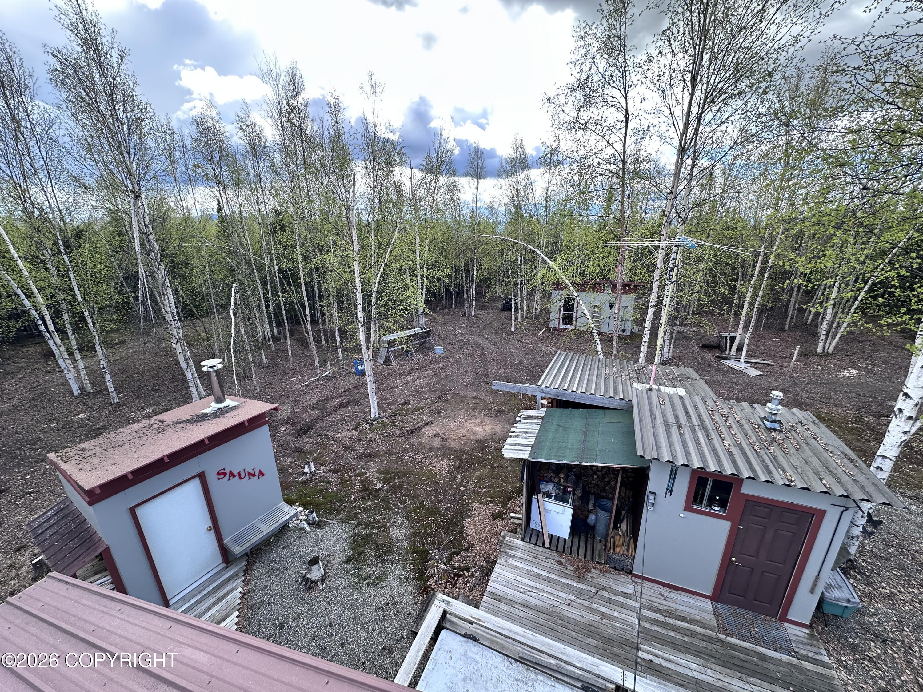 4835 Himilaya Road Property Photo 22