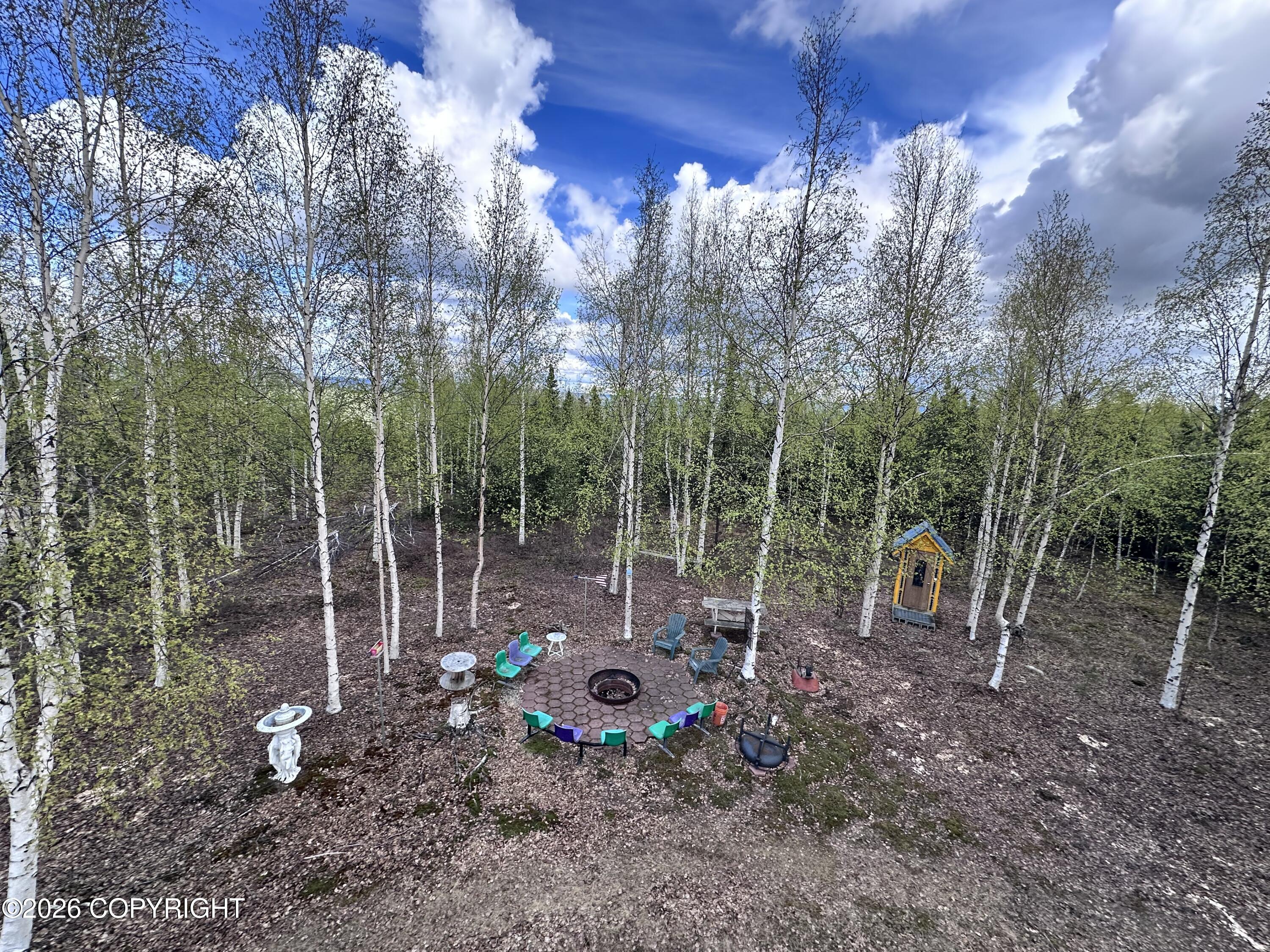 4835 Himilaya Road Property Photo 23