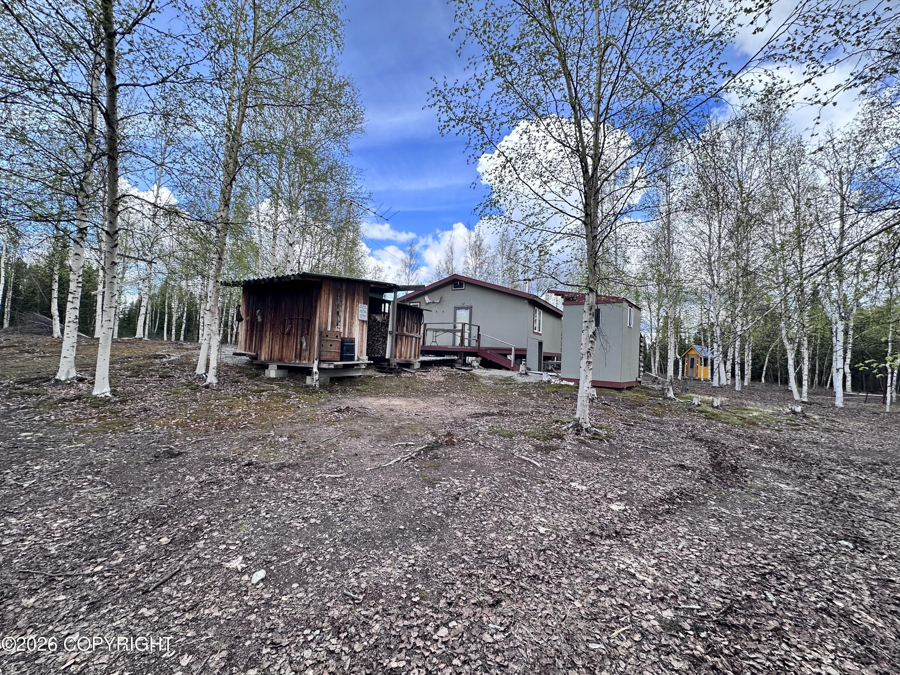 4835 Himilaya Road Property Photo 24