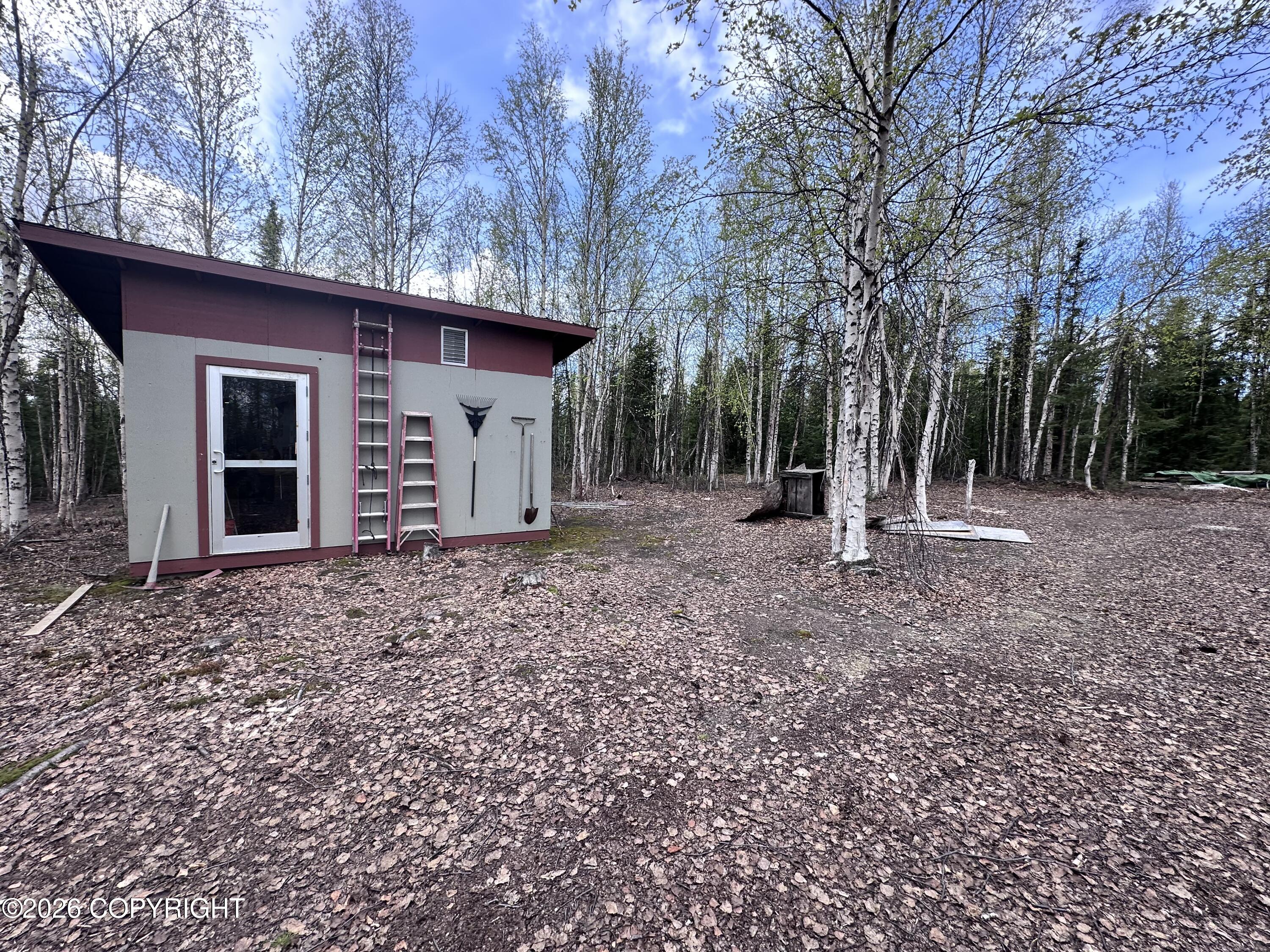 4835 Himilaya Road Property Photo 26