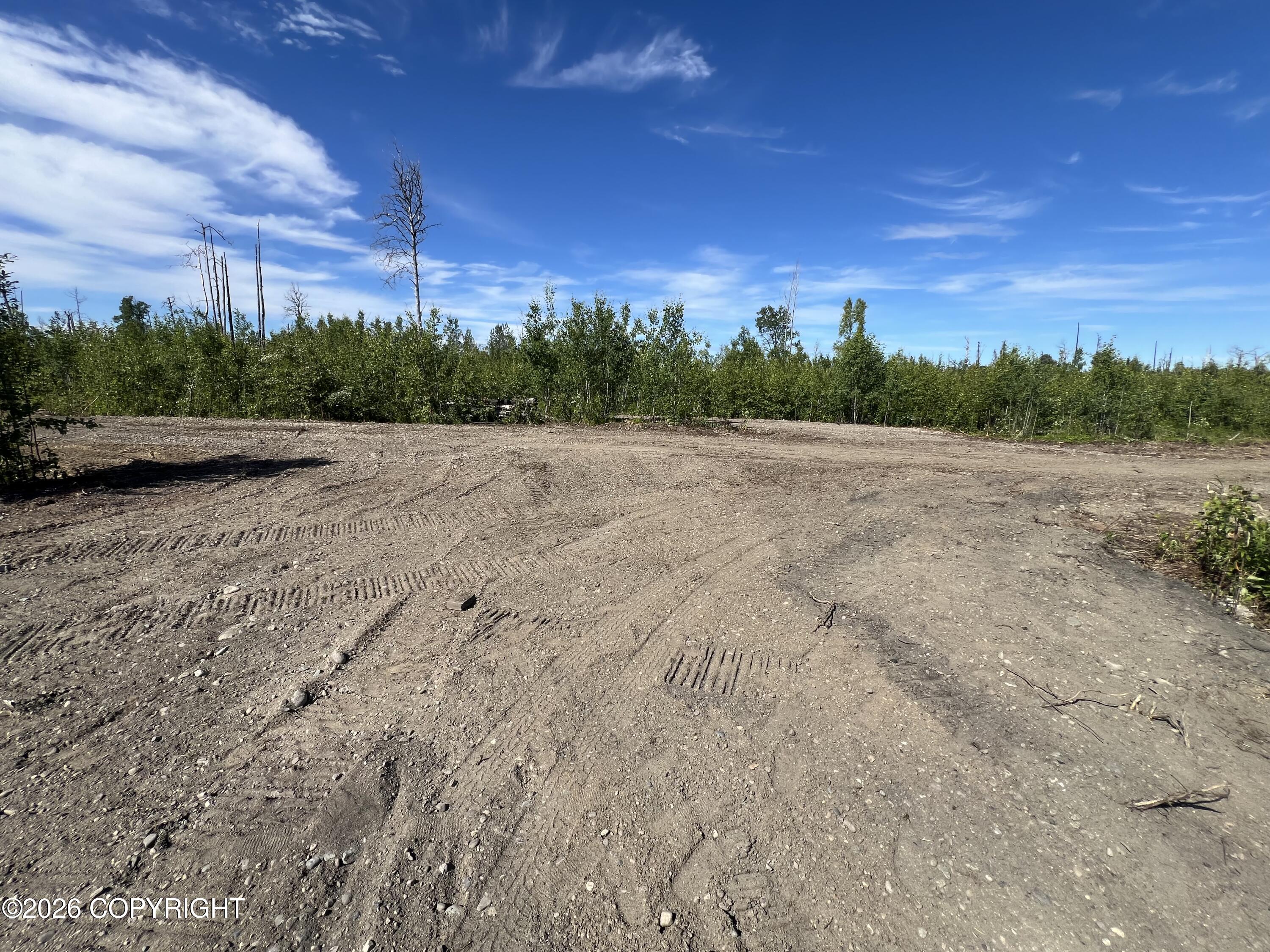 15466 E Wild Bill Way Property Photo 1