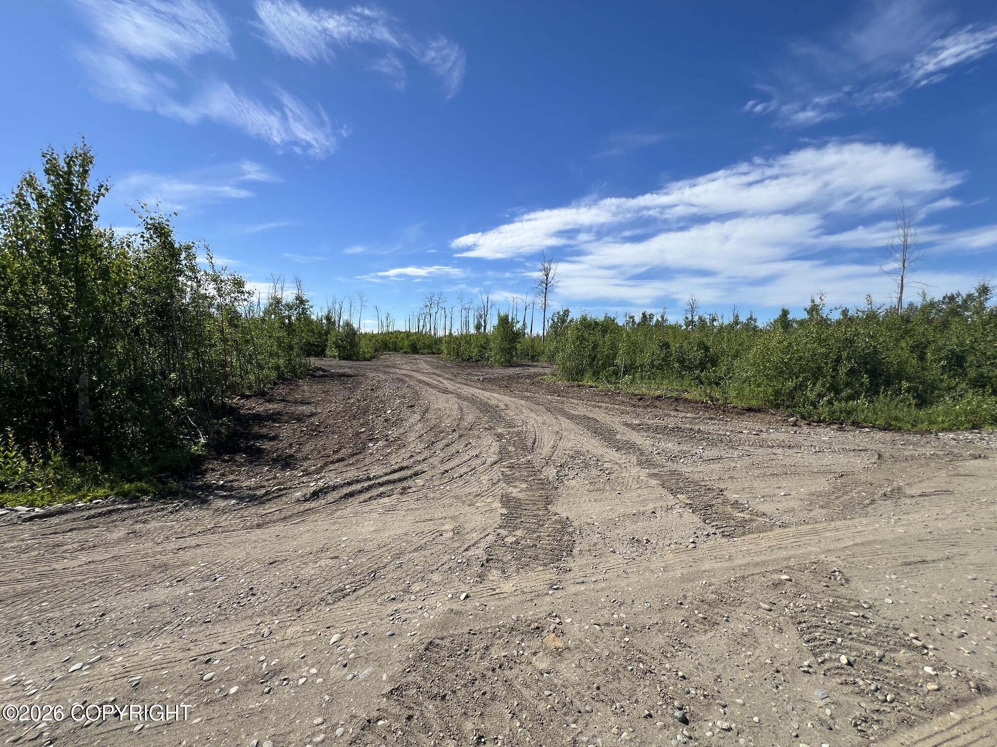 15466 E Wild Bill Way Property Photo 3