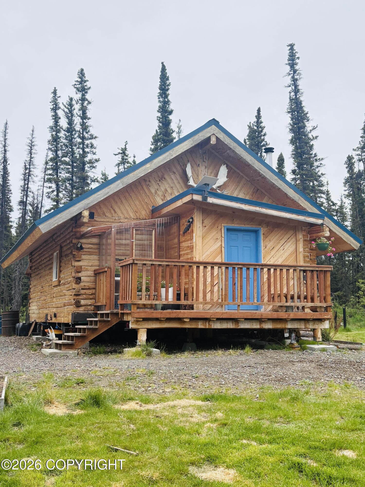 Nhn Pipeline Road Property Photo 1
