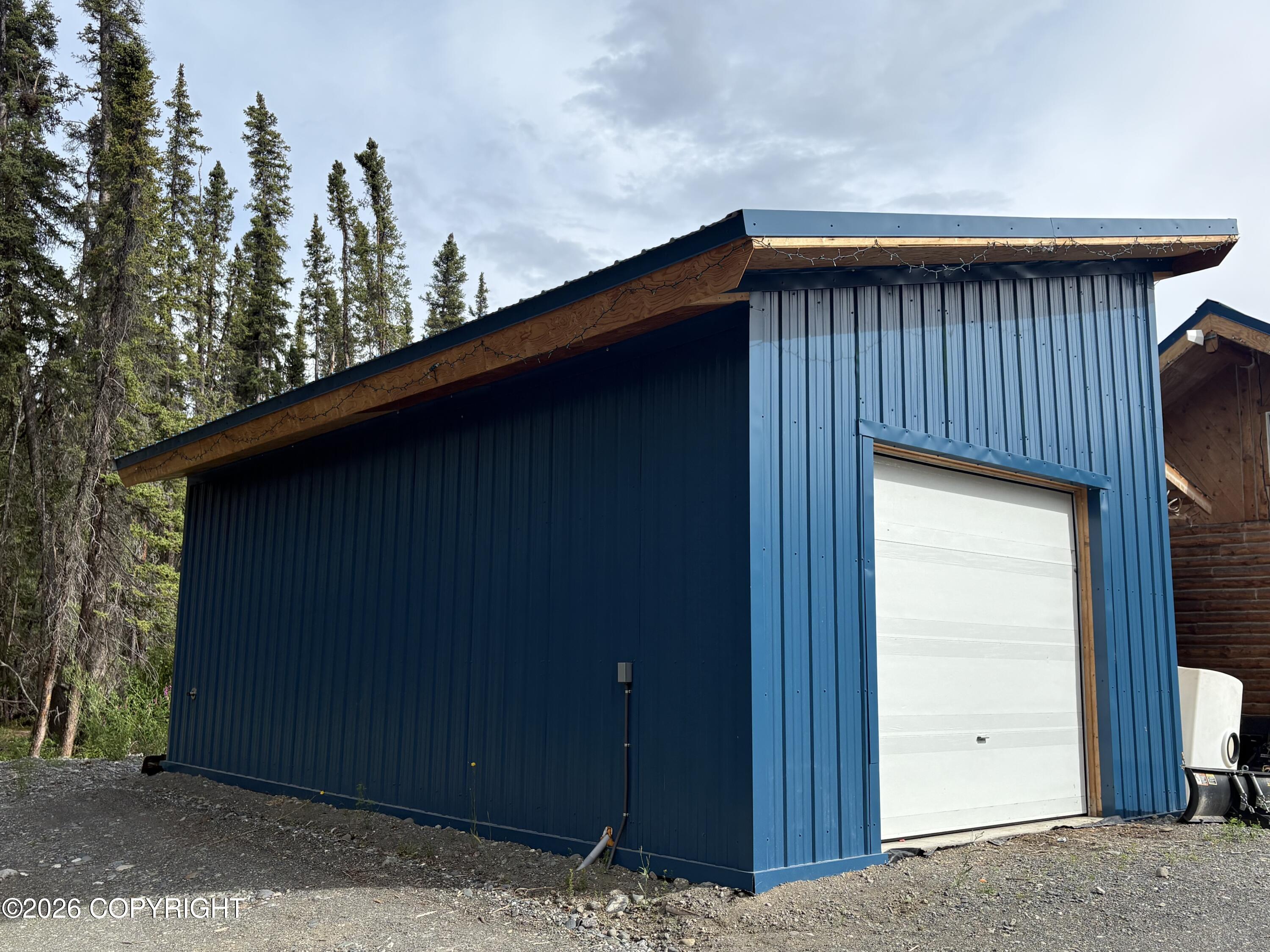 Nhn Pipeline Road Property Photo 2