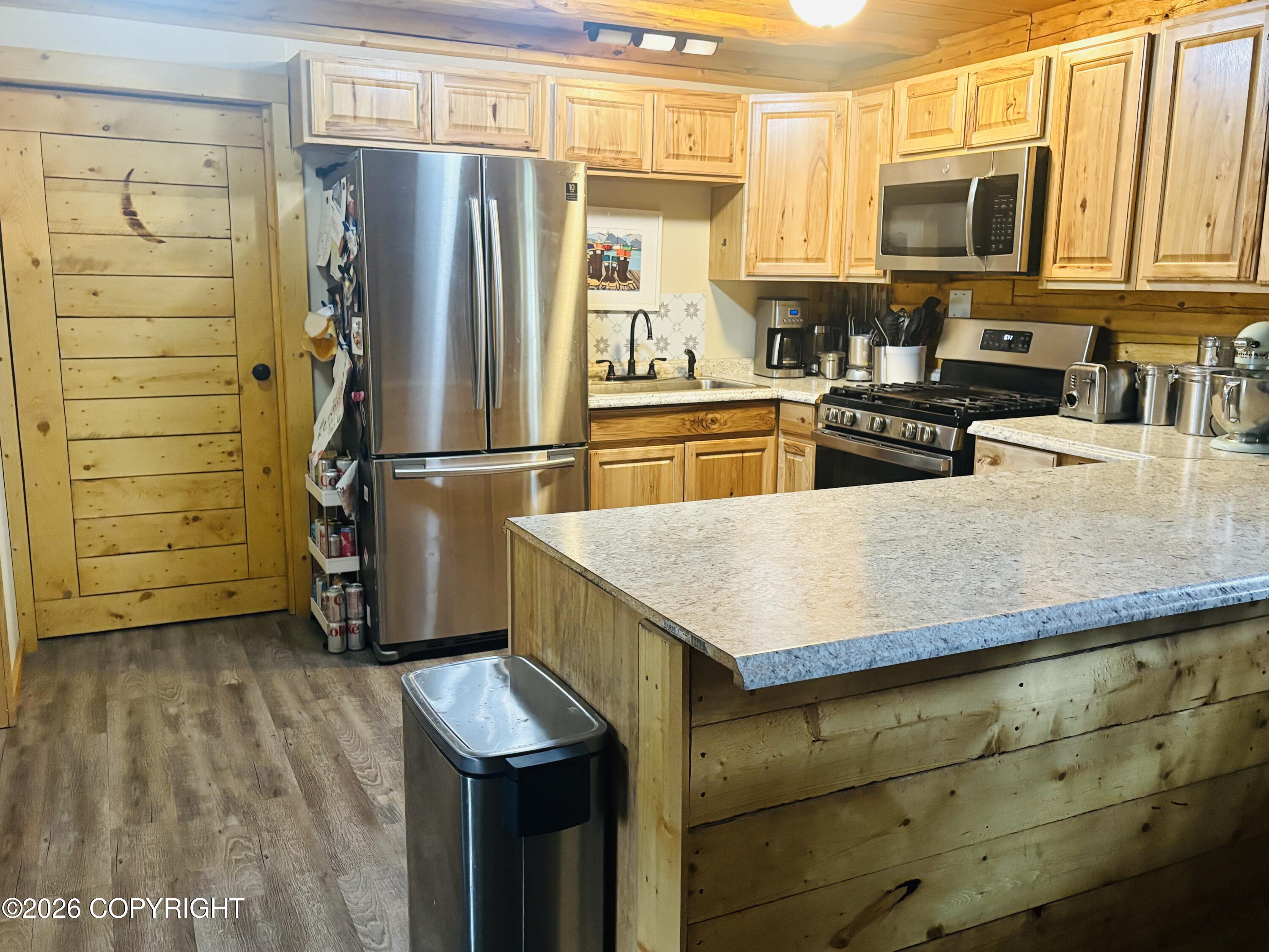 Nhn Pipeline Road Property Photo 3