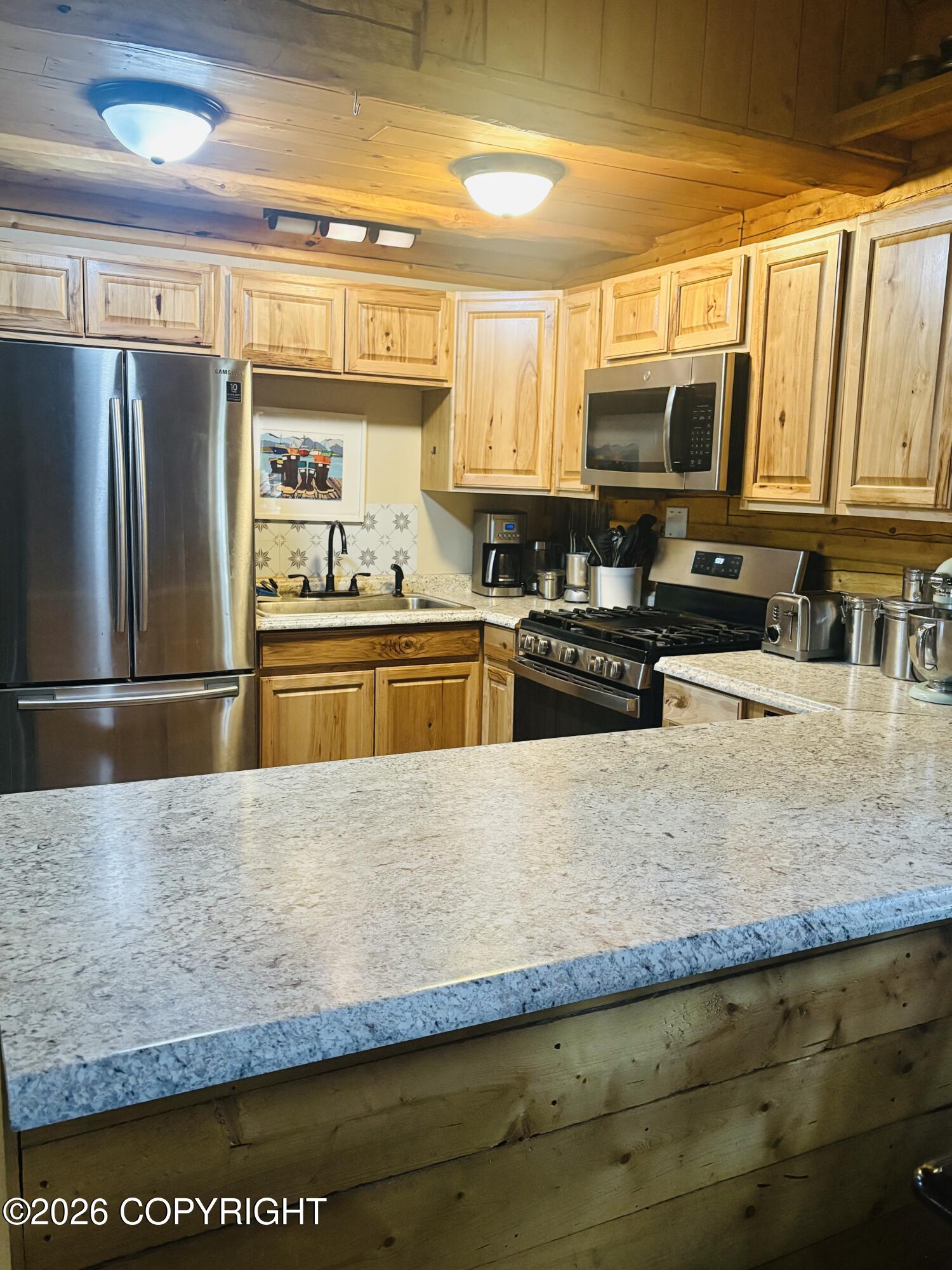 Nhn Pipeline Road Property Photo 4