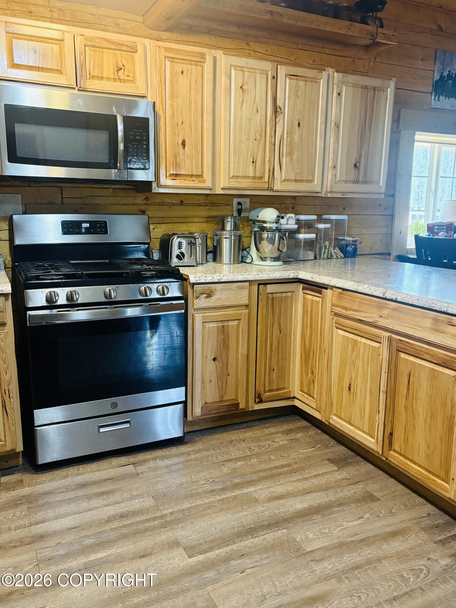 Nhn Pipeline Road Property Photo 5