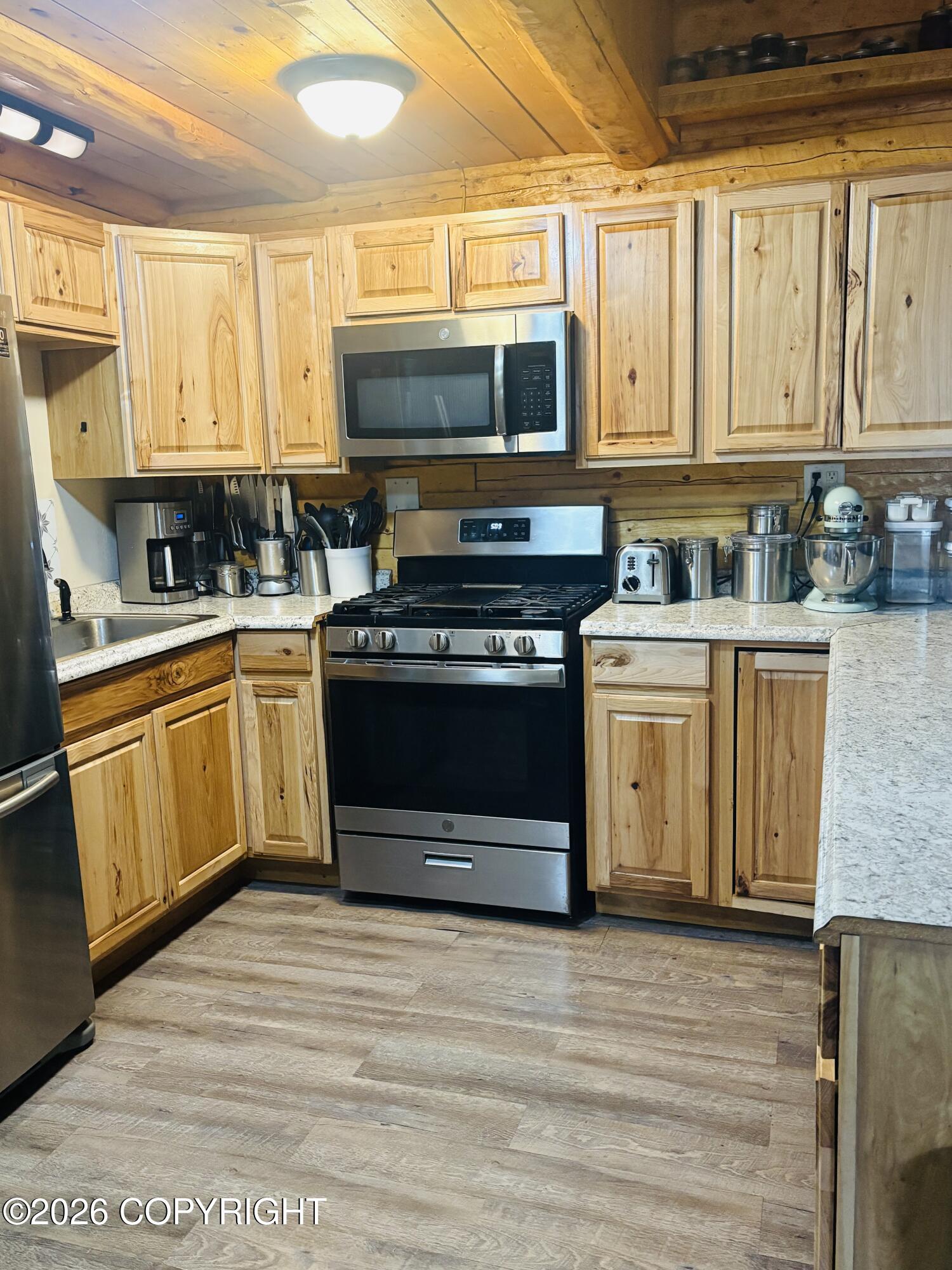 Nhn Pipeline Road Property Photo 6
