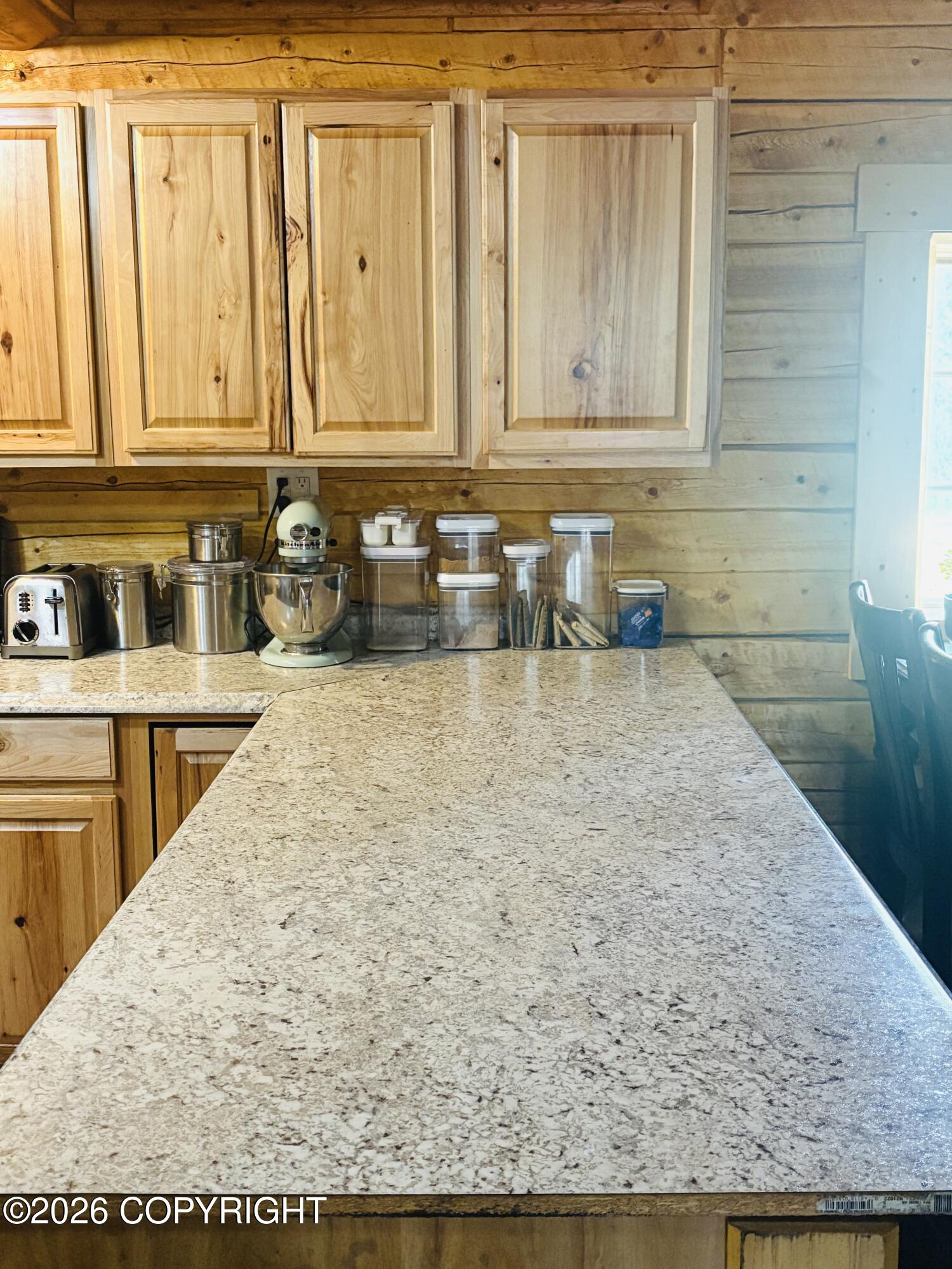 Nhn Pipeline Road Property Photo 7